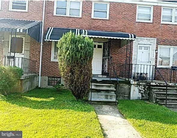 Additional image 2 of 4711 Elison Avenue, Baltimore, MD 21206