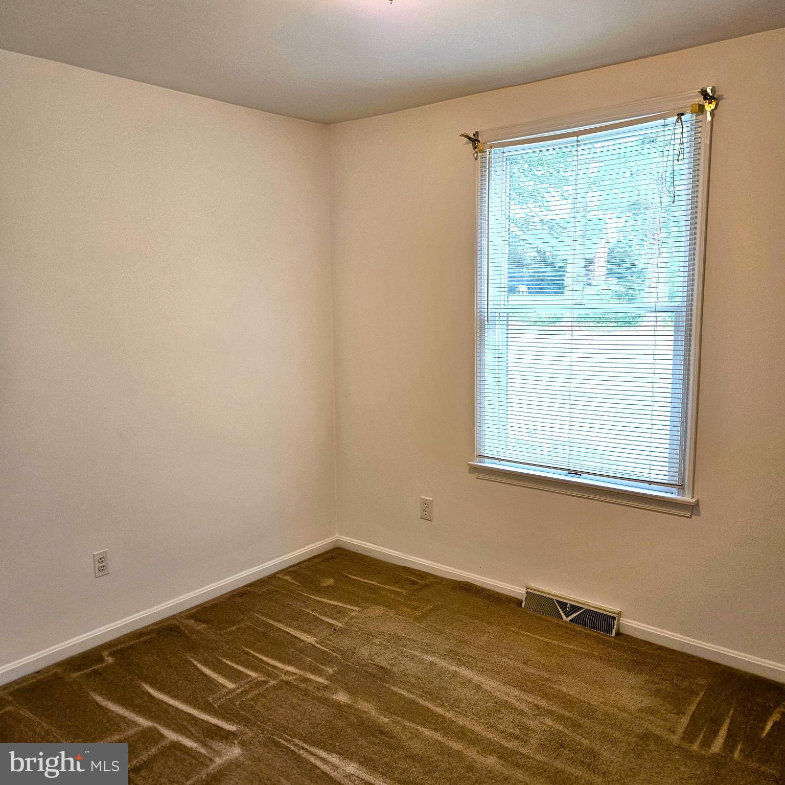 WASHINGTON VIRGINIA - Residential