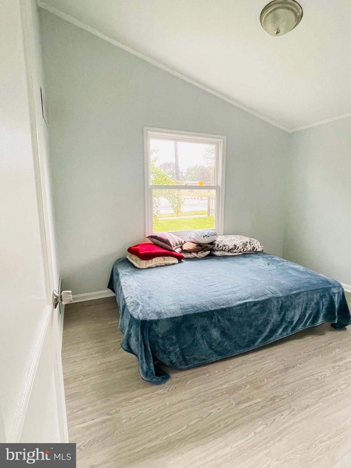 7608 DUNMANWAY