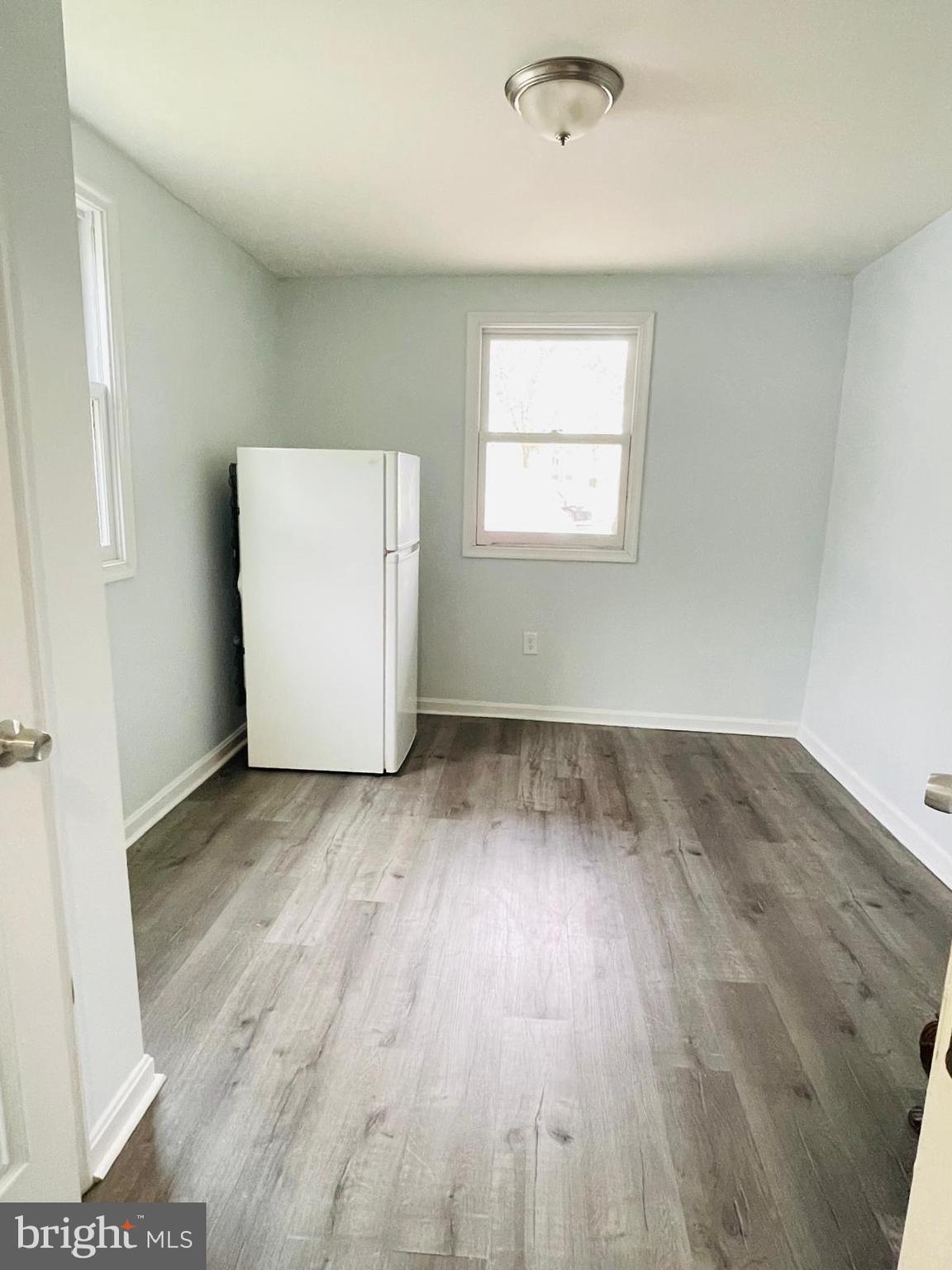 7608 DUNMANWAY