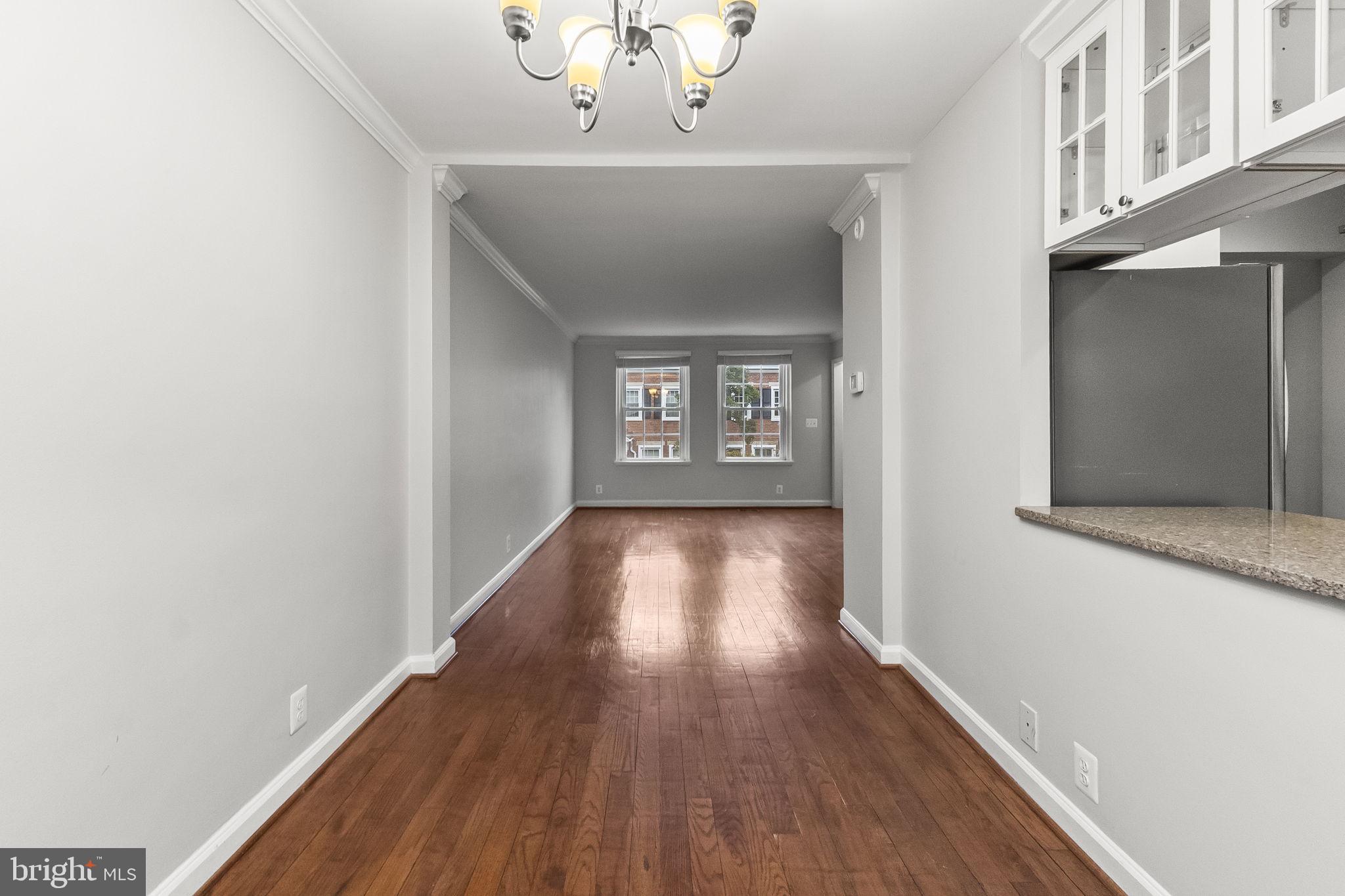 3191 S STAFFORD STREET