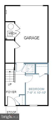 PRESIDENTS POINTE - Residential