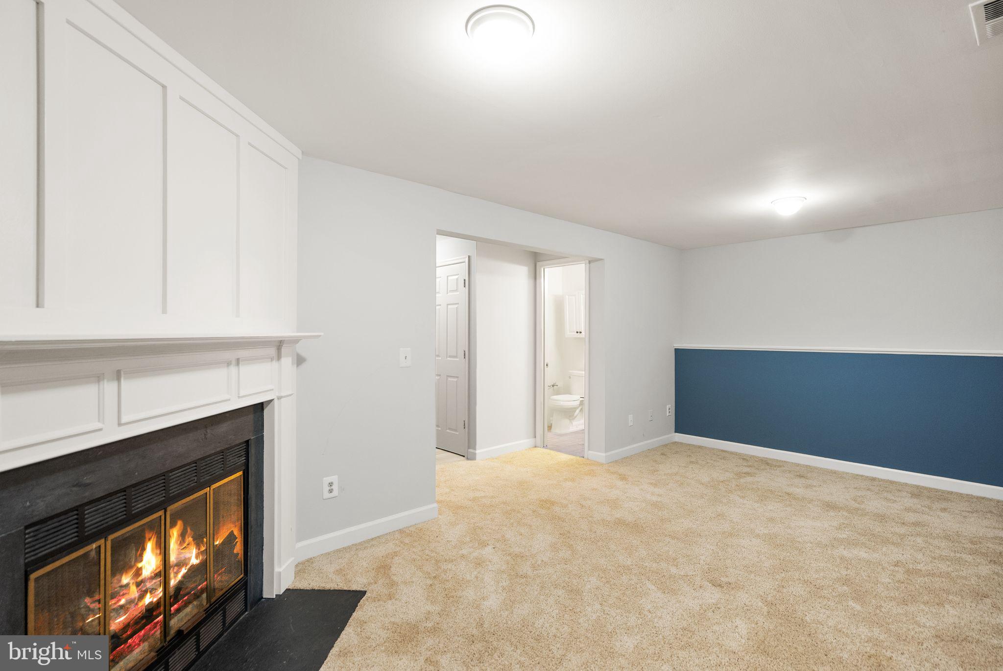 KINGSTOWNE - Residential