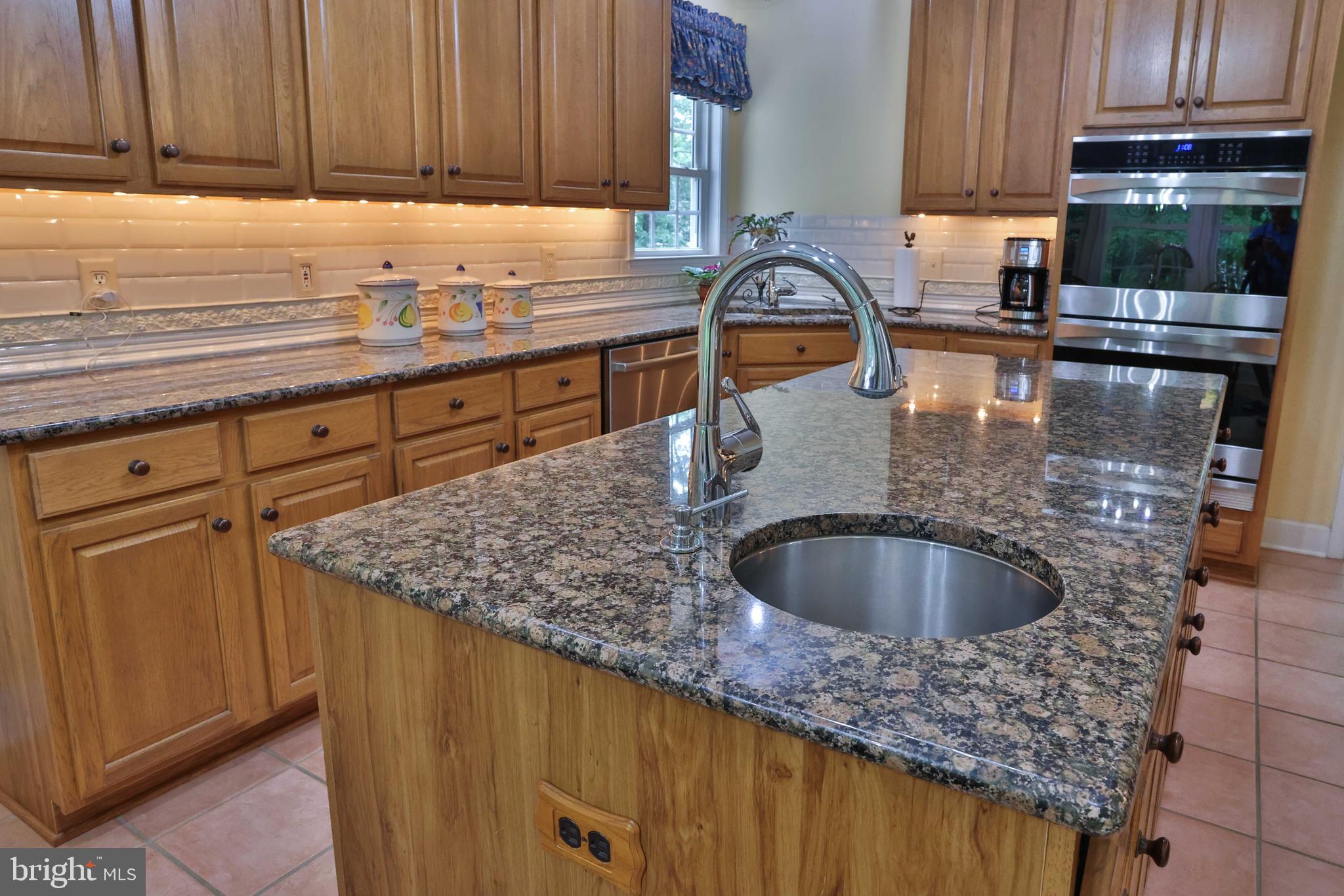 ESTATES OF CHANCELLORSVILLE - Residential