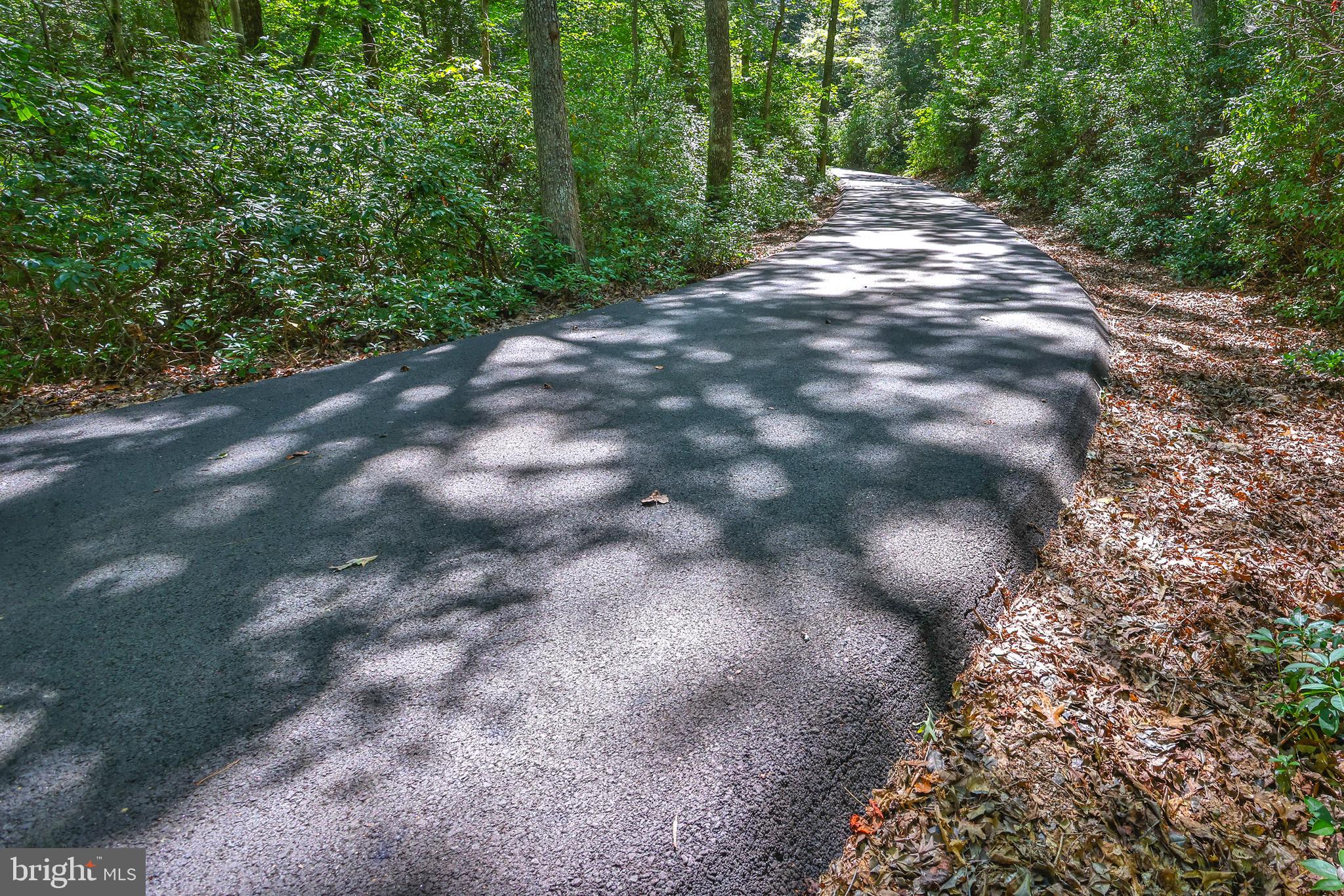 ESTATES OF CHANCELLORSVILLE - Residential