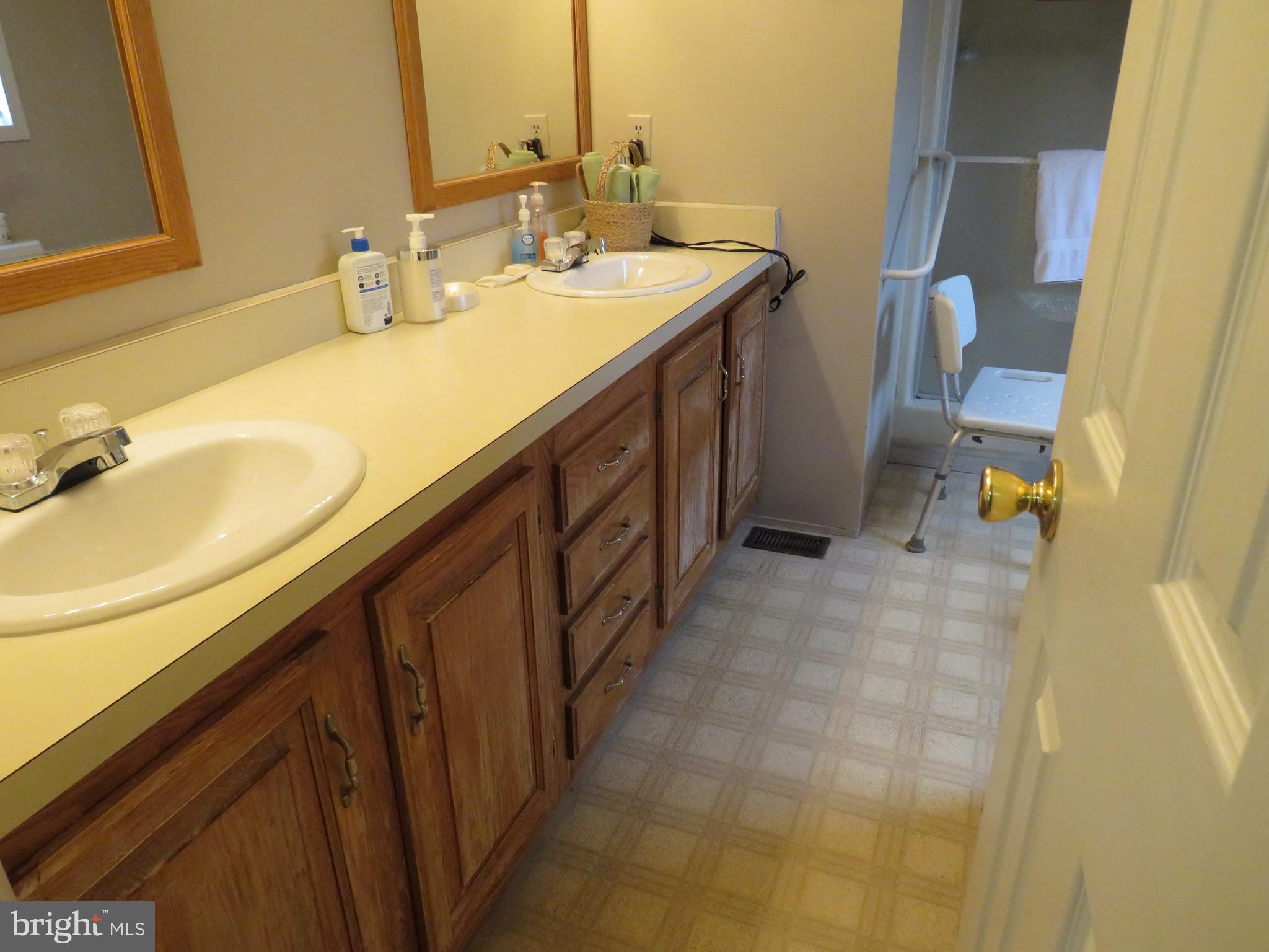 BUCKINGHAM SPRINGS - Residential