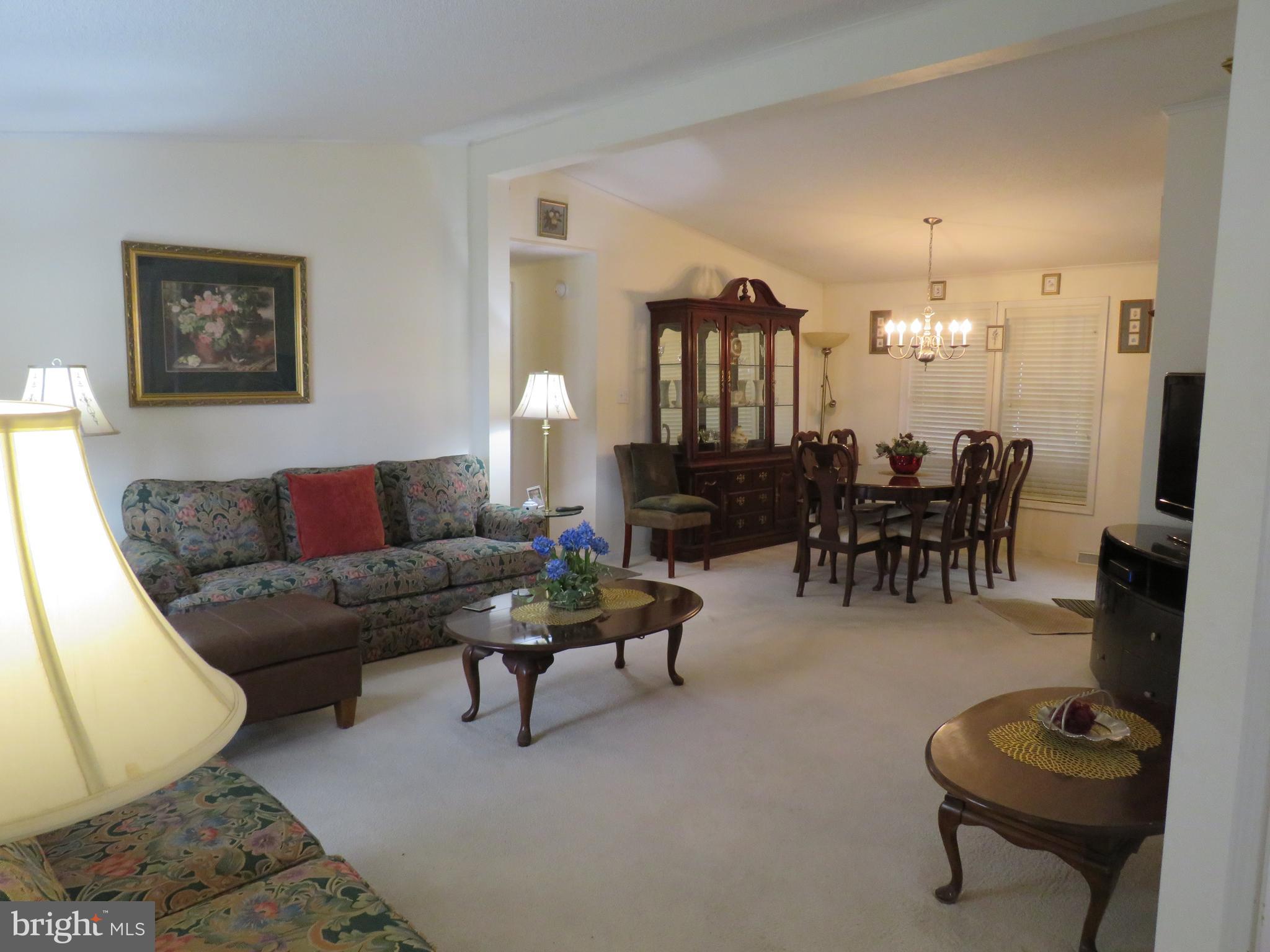 BUCKINGHAM SPRINGS - Residential