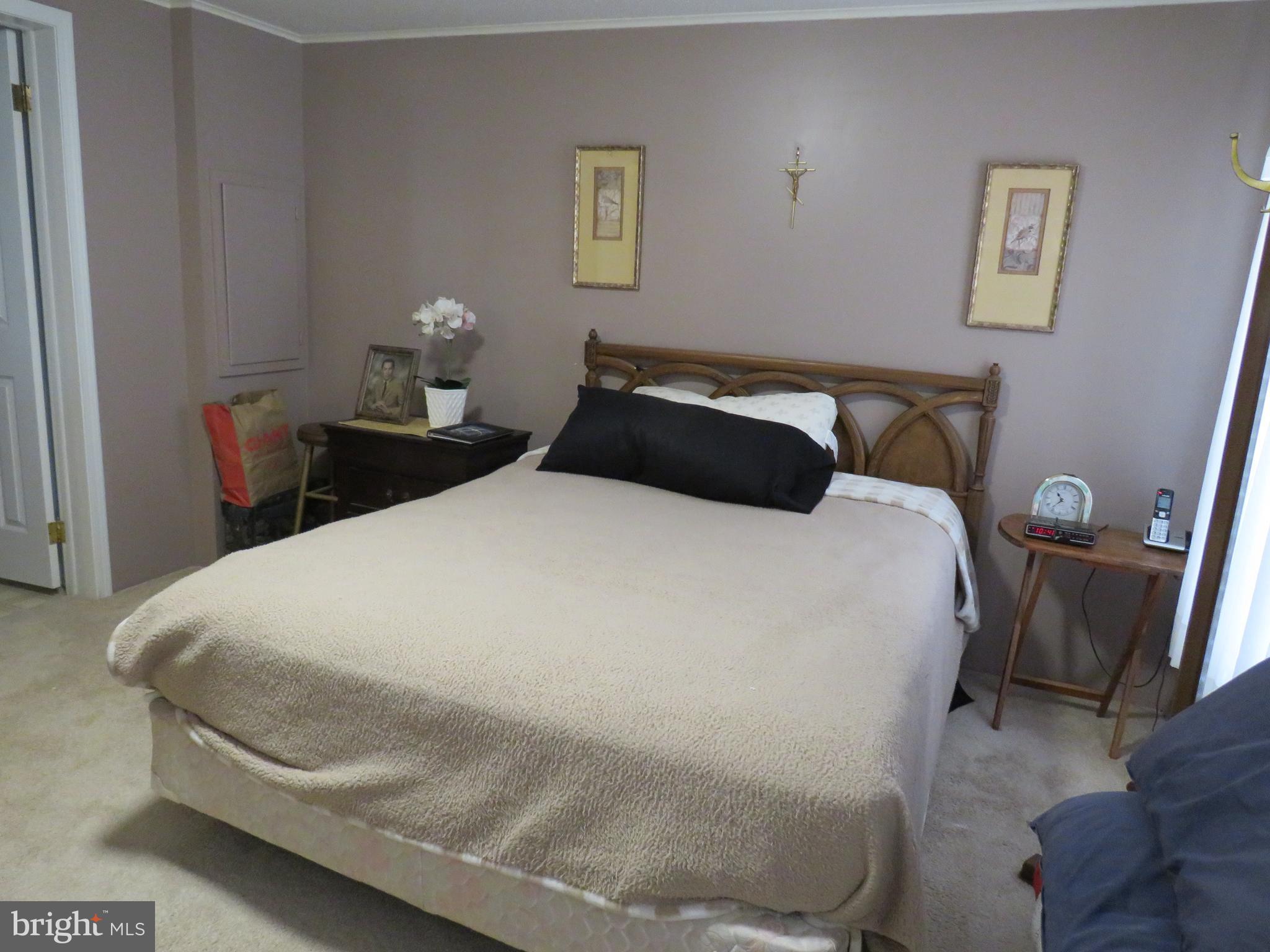 BUCKINGHAM SPRINGS - Residential