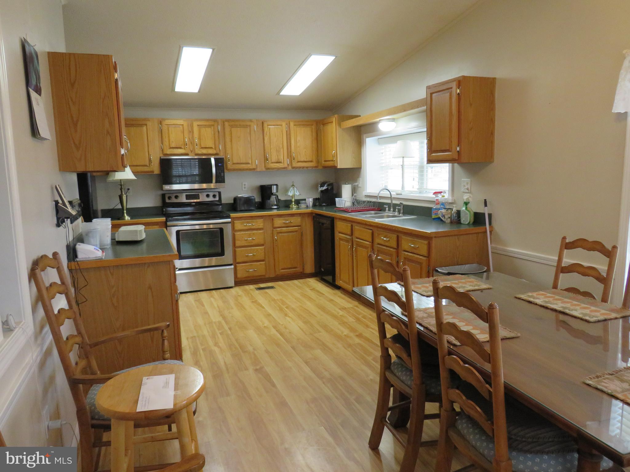 BUCKINGHAM SPRINGS - Residential