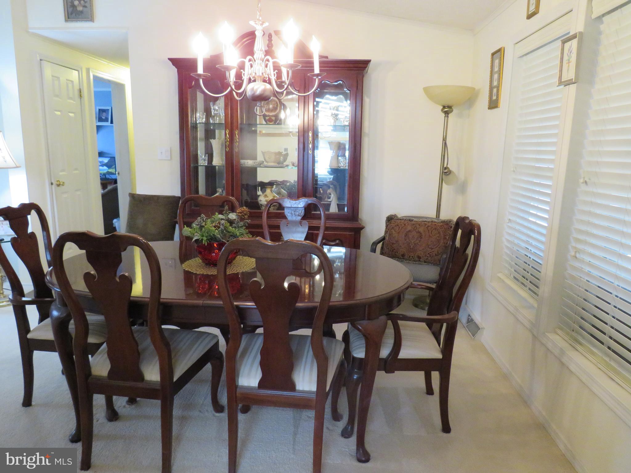 BUCKINGHAM SPRINGS - Residential