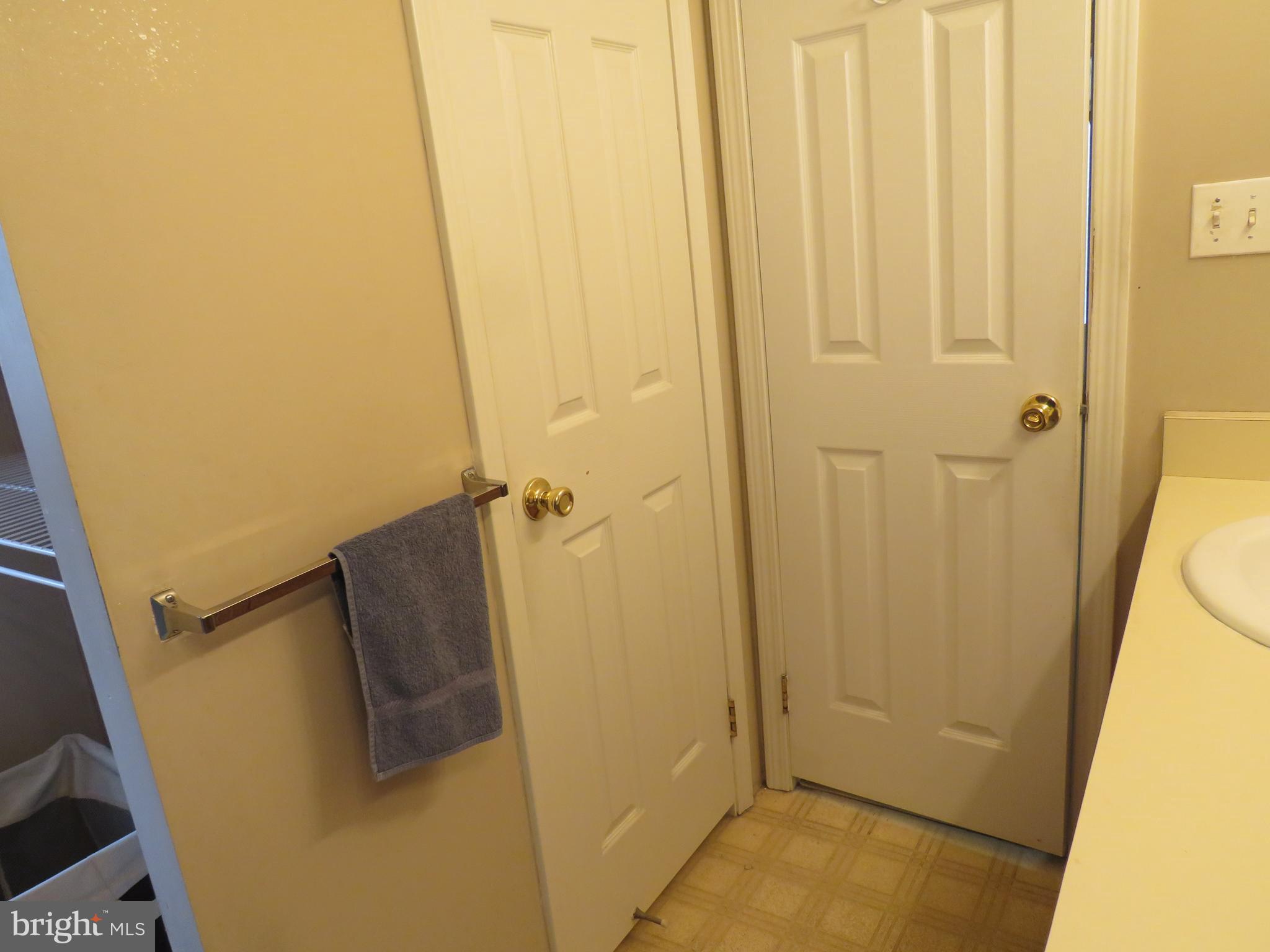 BUCKINGHAM SPRINGS - Residential