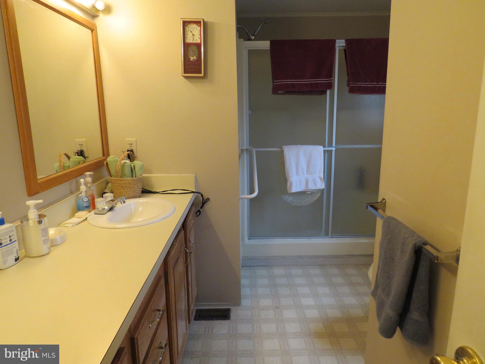 BUCKINGHAM SPRINGS - Residential