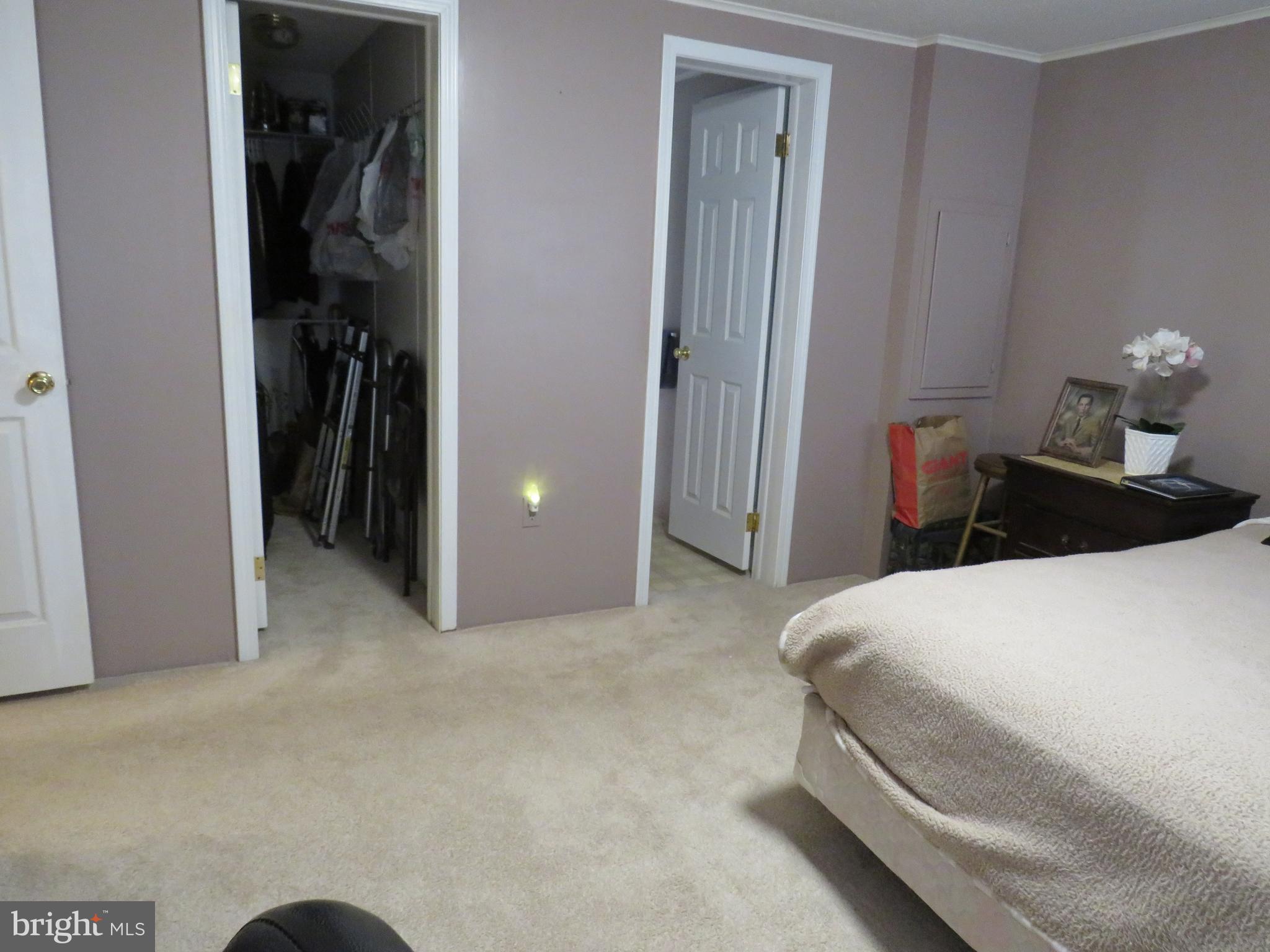 BUCKINGHAM SPRINGS - Residential