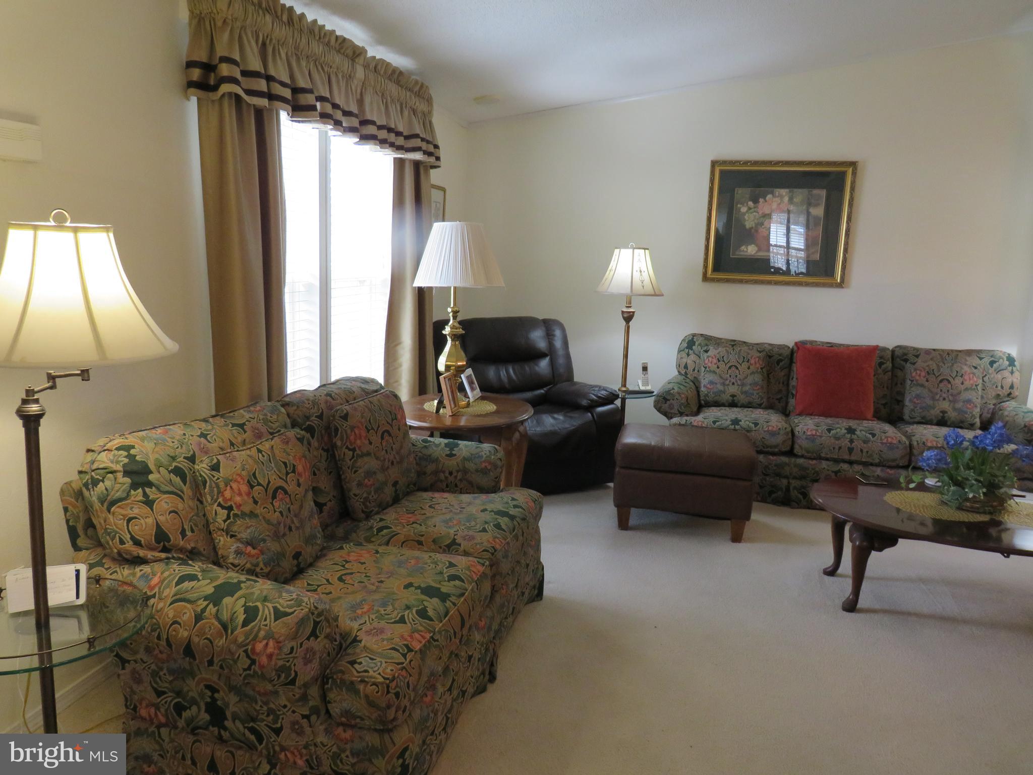 BUCKINGHAM SPRINGS - Residential