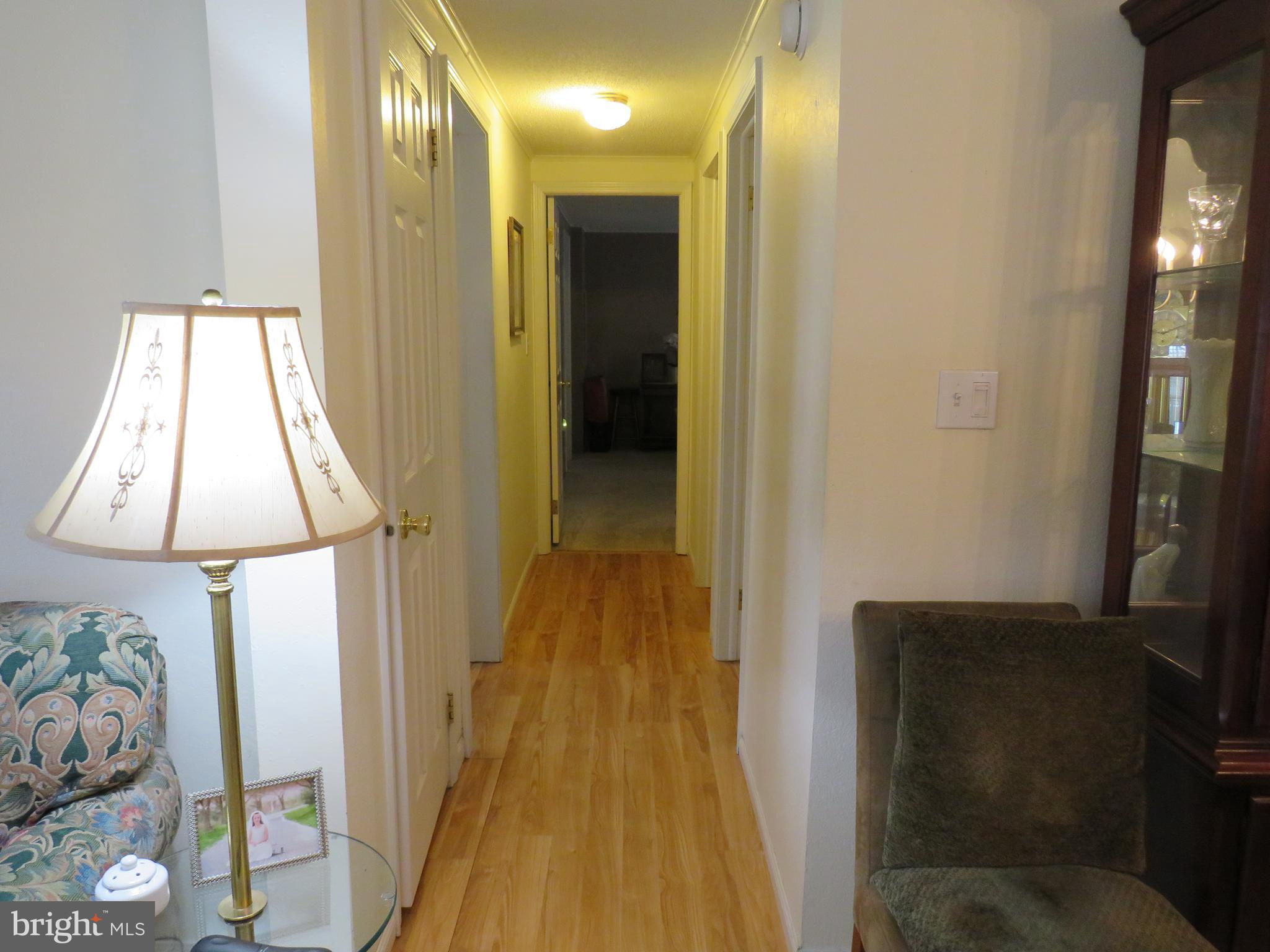 BUCKINGHAM SPRINGS - Residential