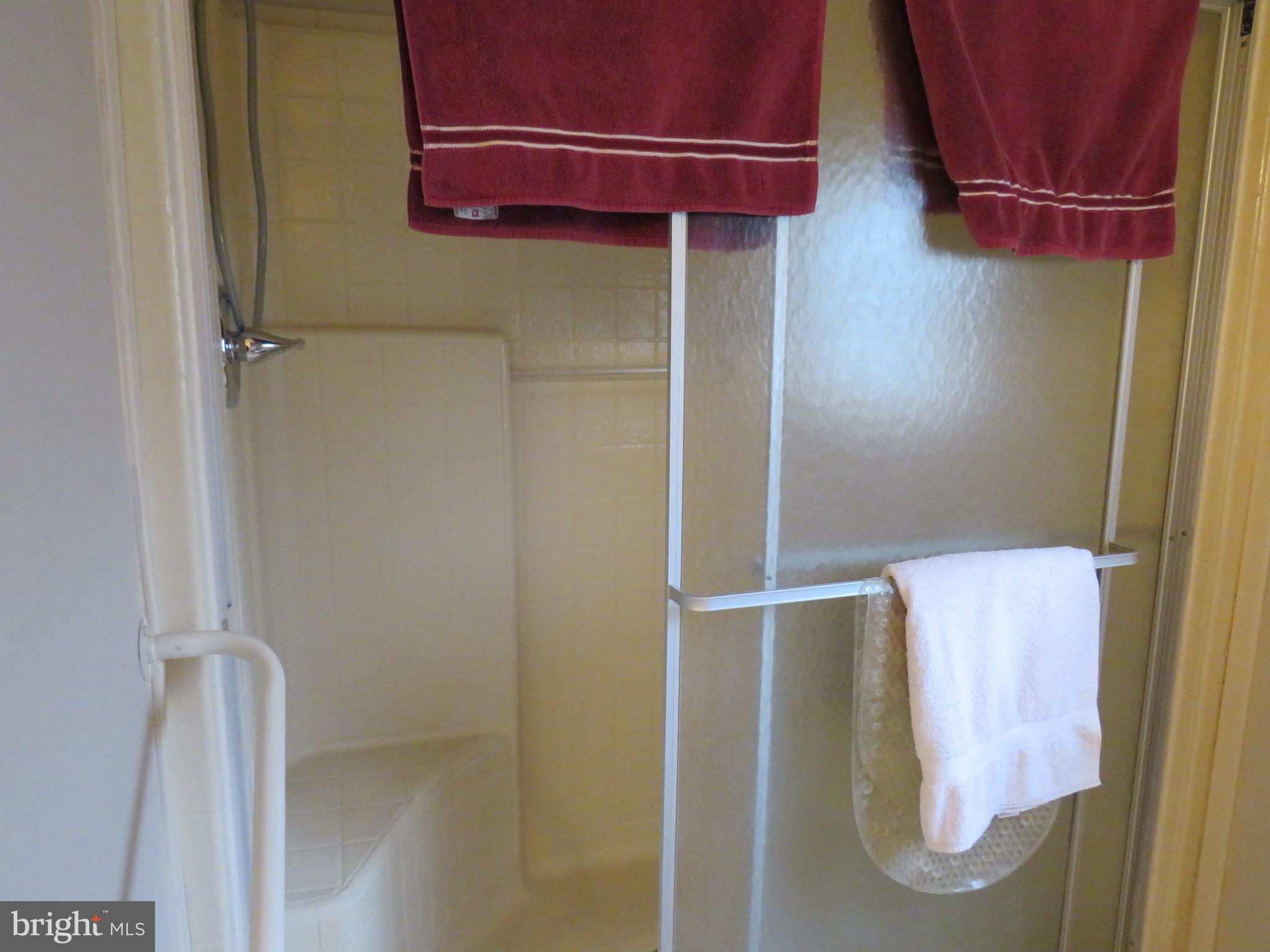 BUCKINGHAM SPRINGS - Residential