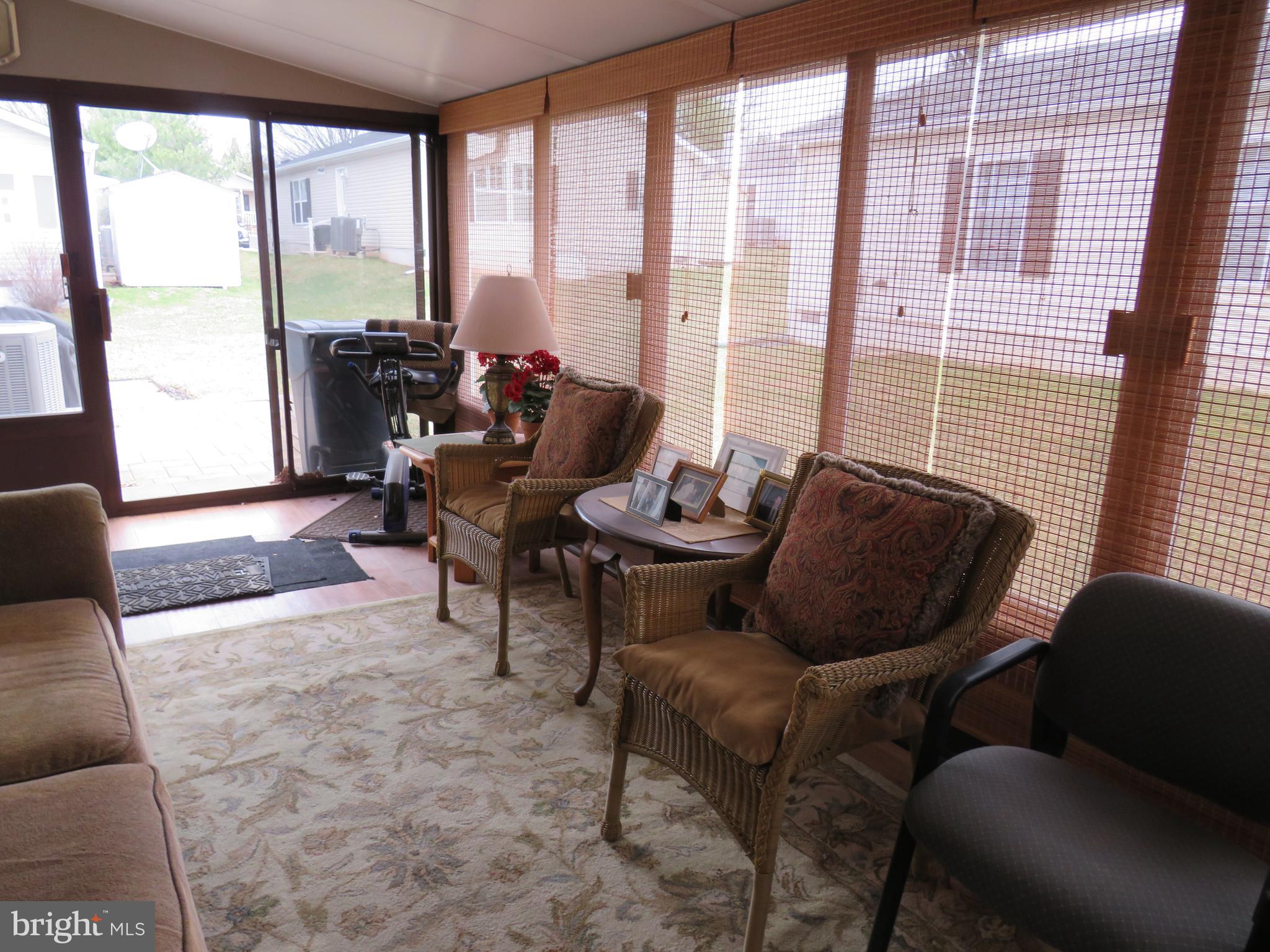 BUCKINGHAM SPRINGS - Residential