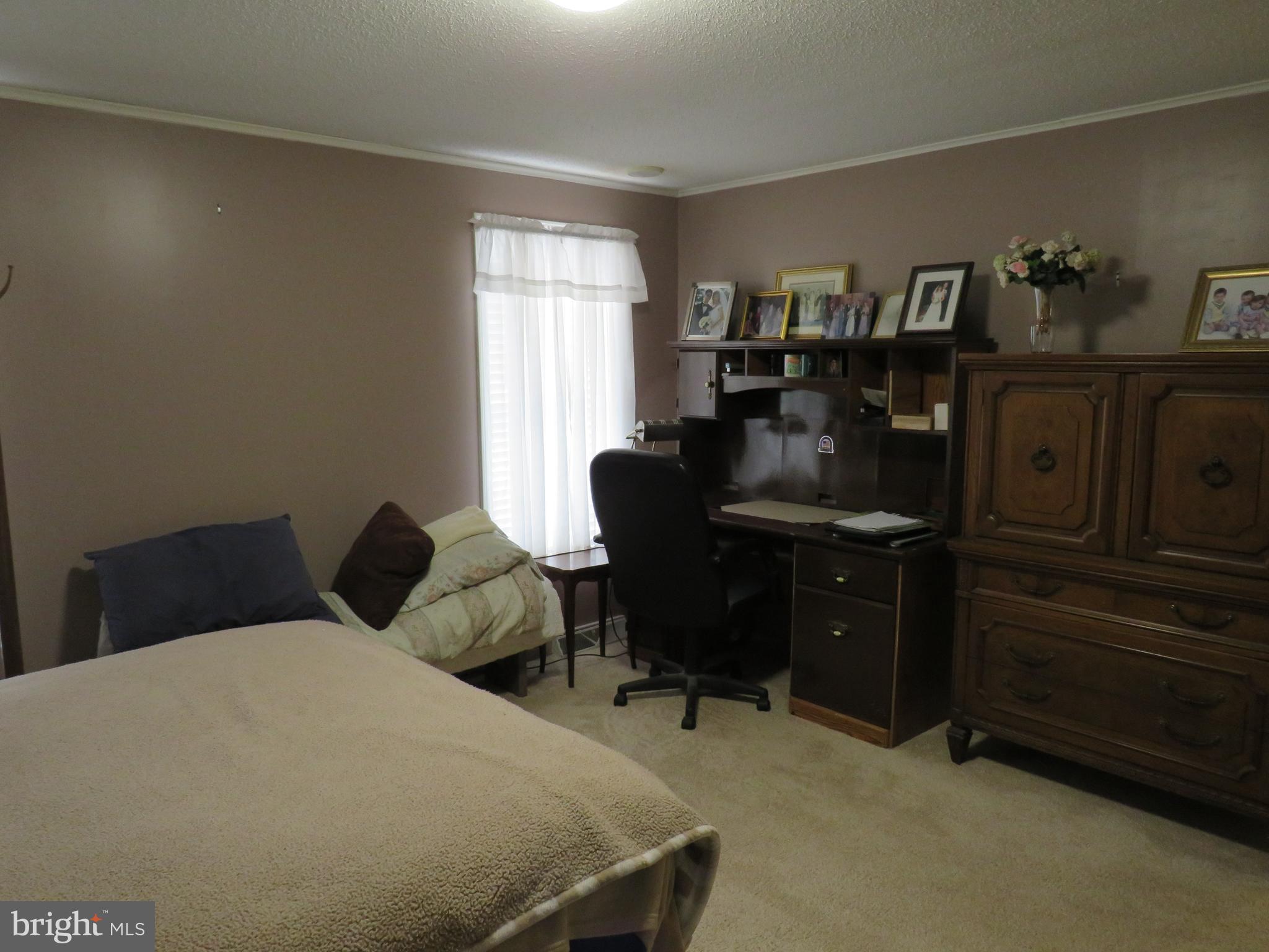 BUCKINGHAM SPRINGS - Residential