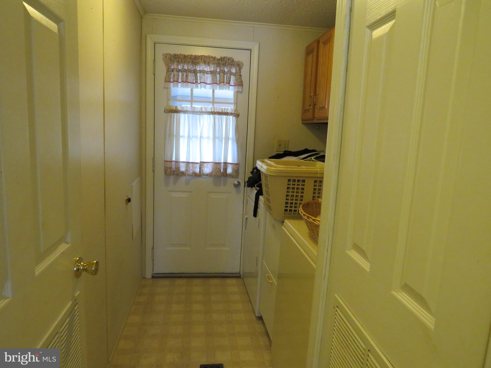 BUCKINGHAM SPRINGS - Residential