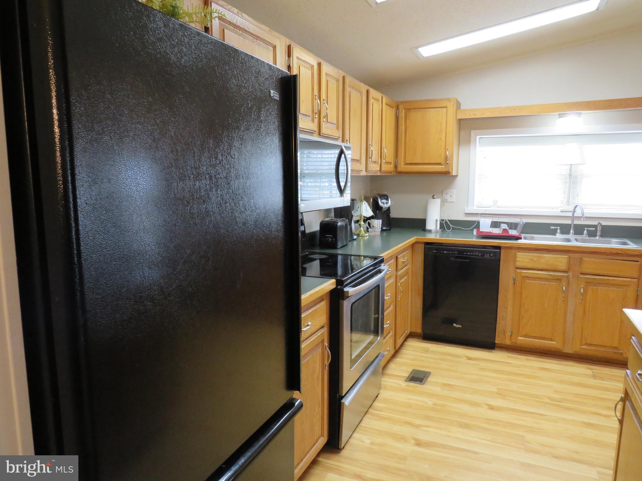 BUCKINGHAM SPRINGS - Residential