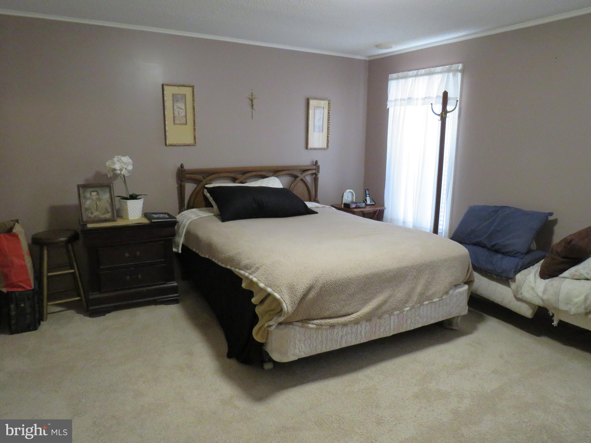 BUCKINGHAM SPRINGS - Residential