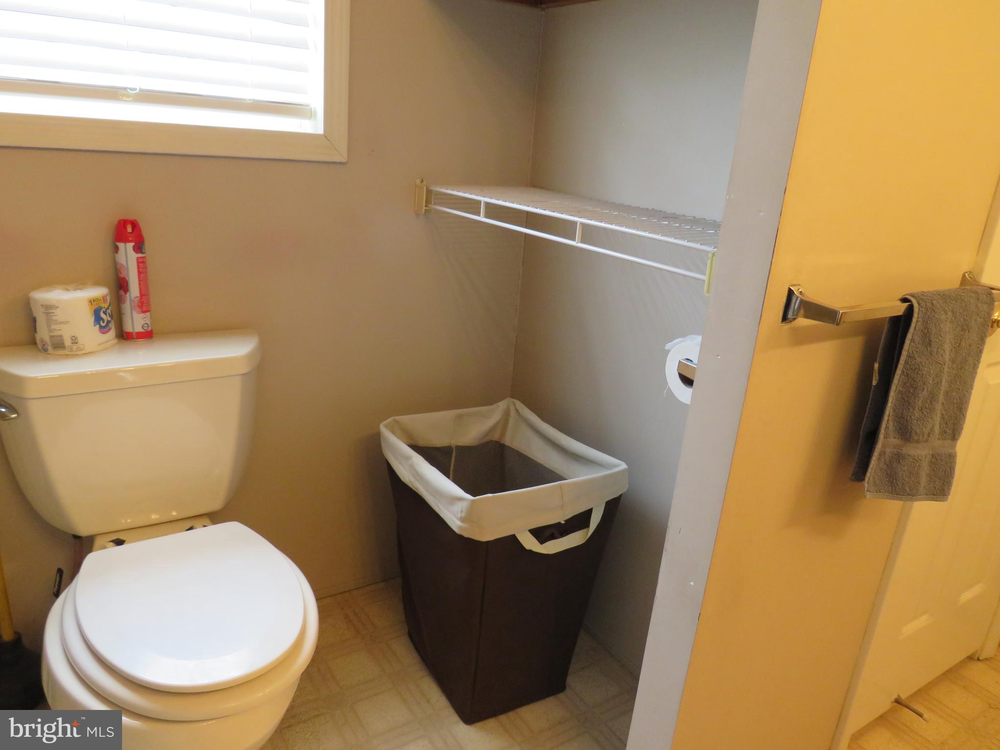 BUCKINGHAM SPRINGS - Residential