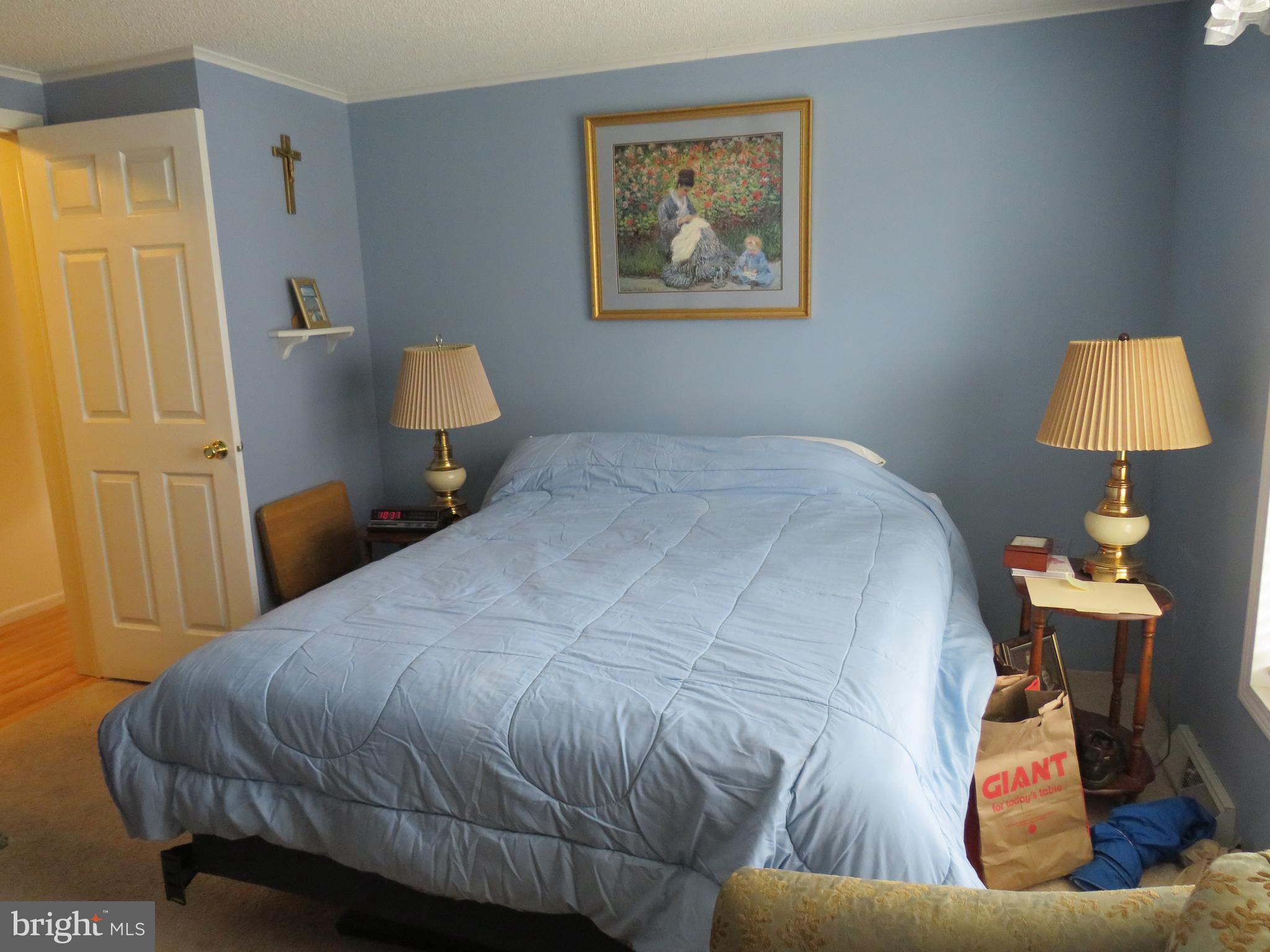 BUCKINGHAM SPRINGS - Residential