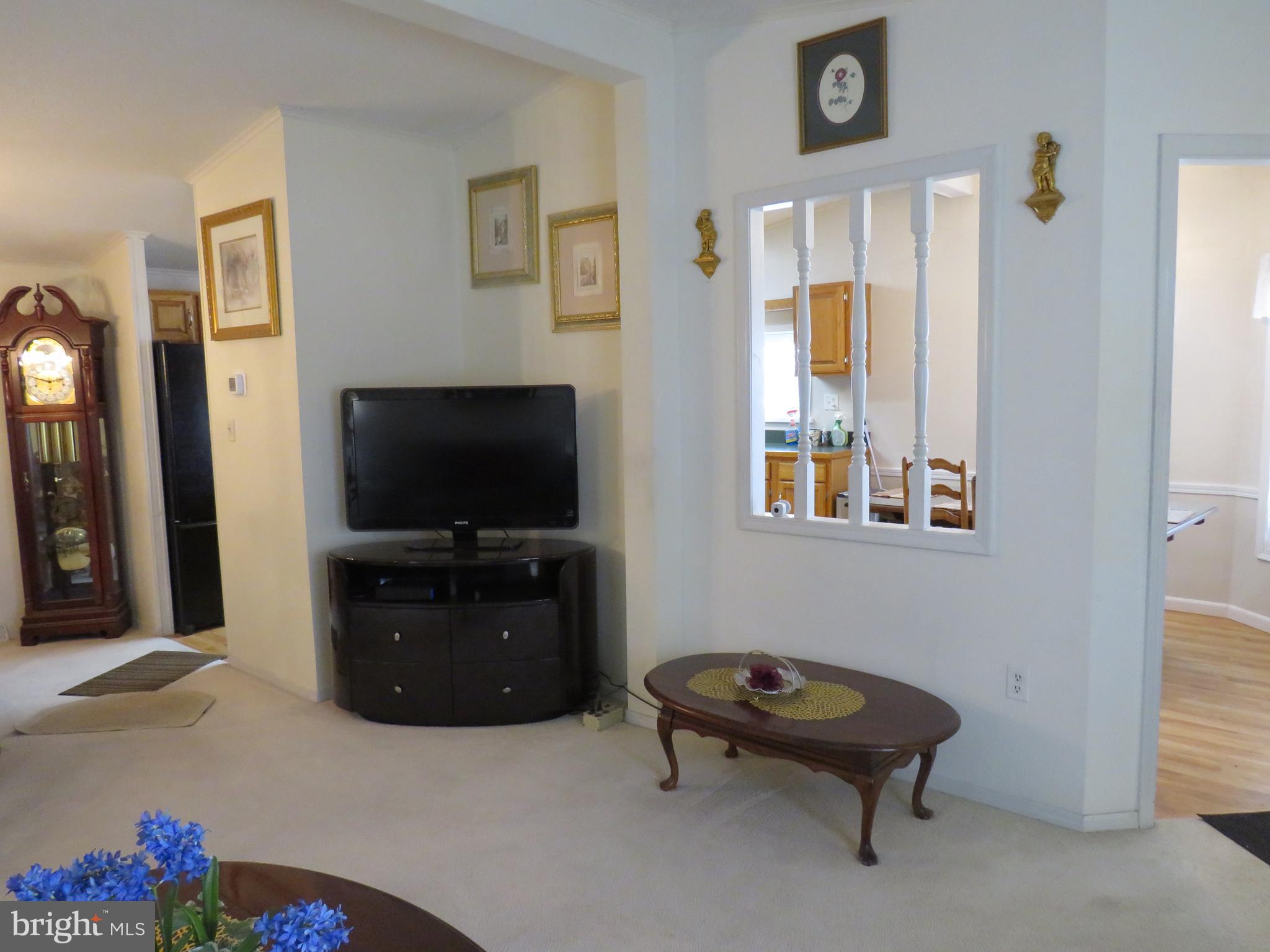 BUCKINGHAM SPRINGS - Residential