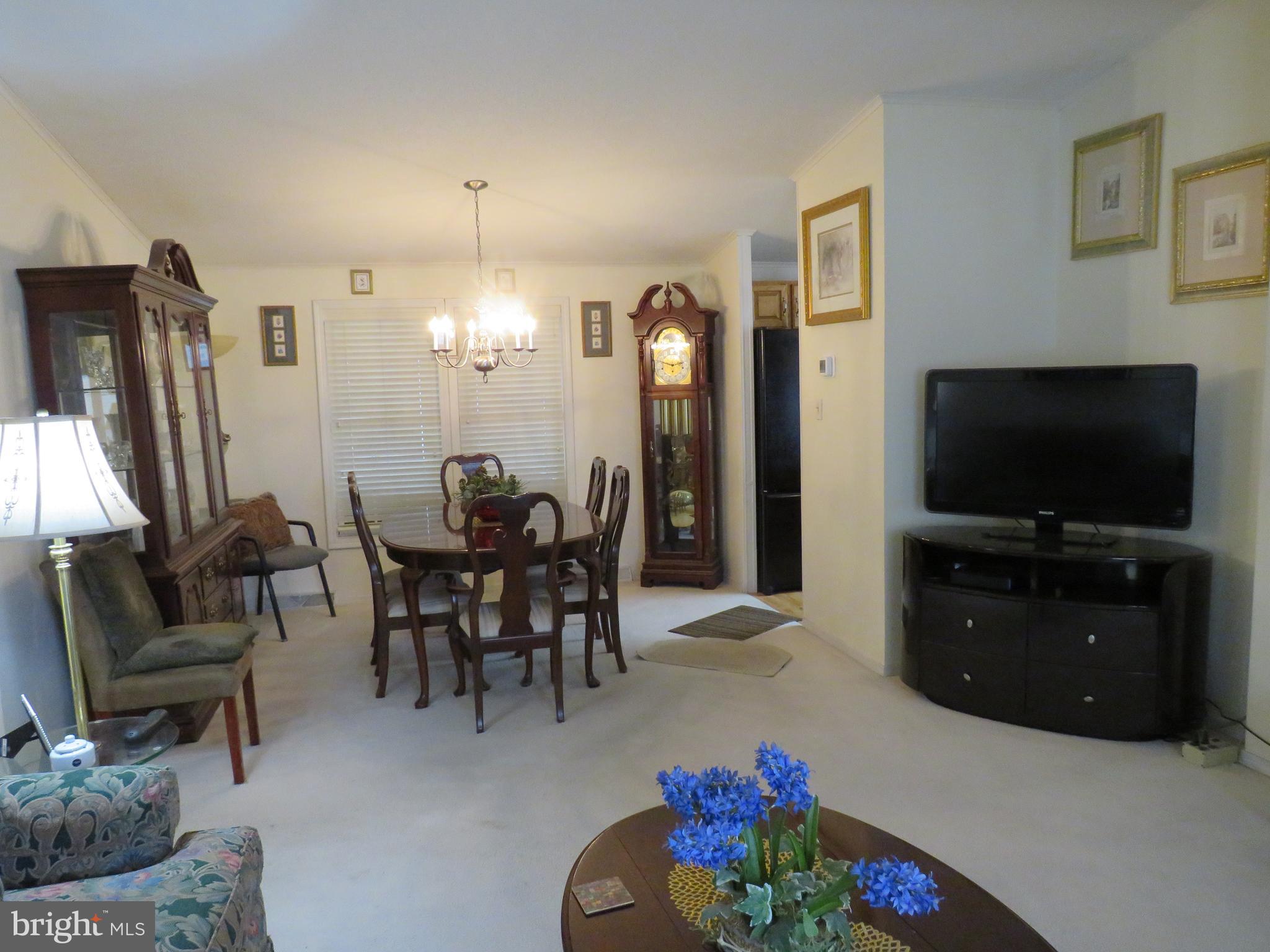 BUCKINGHAM SPRINGS - Residential