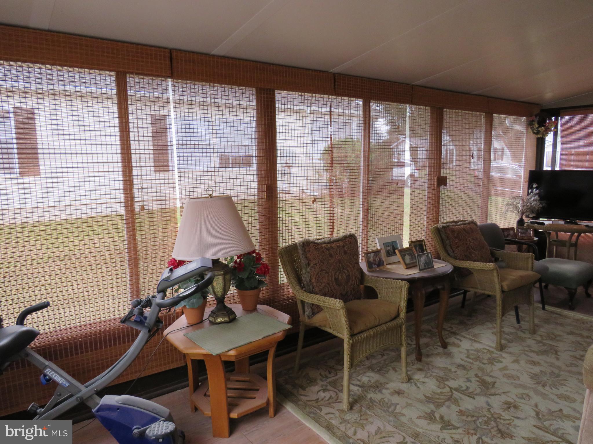 BUCKINGHAM SPRINGS - Residential