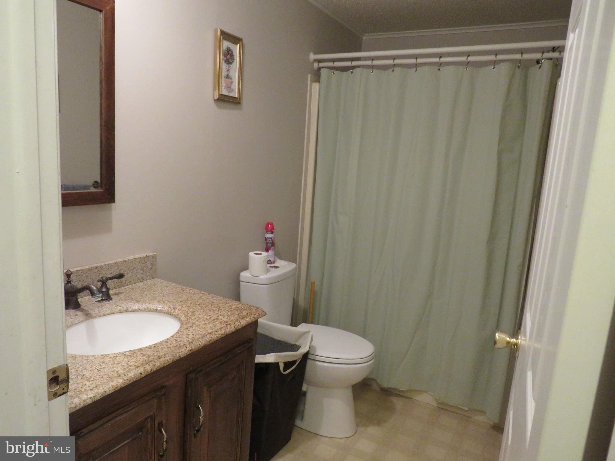 BUCKINGHAM SPRINGS - Residential