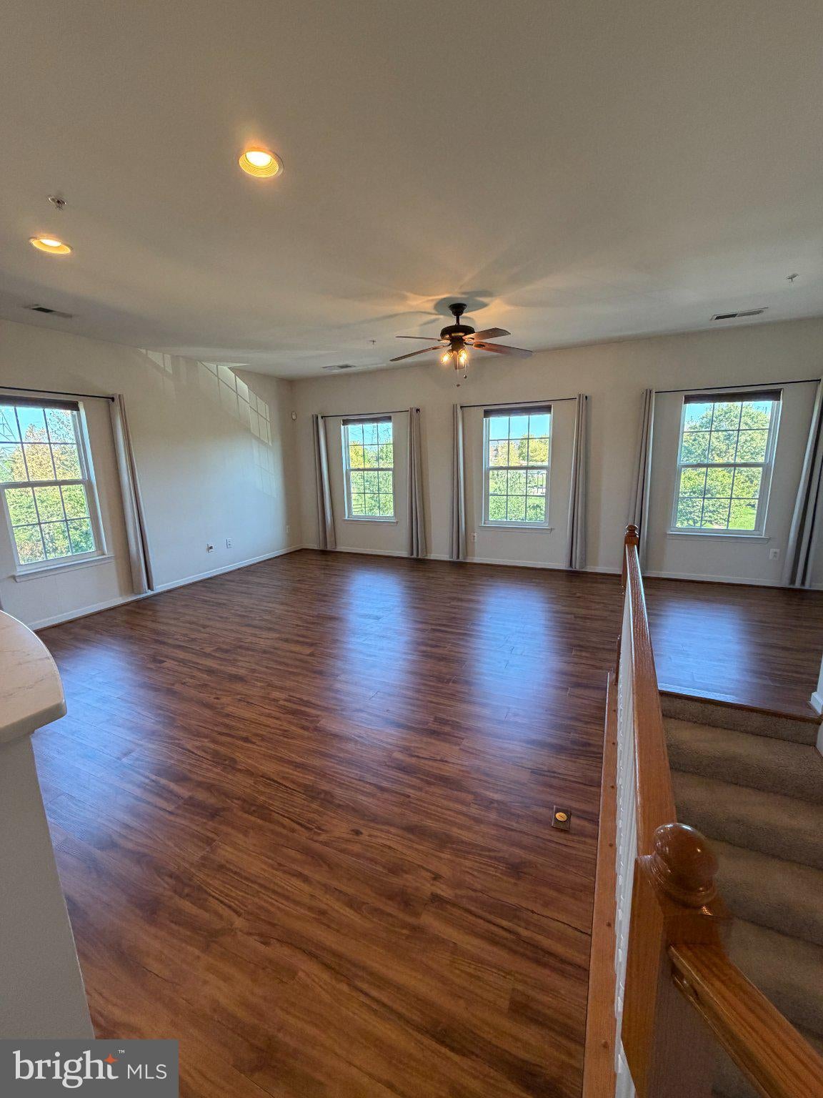 25317 PATRIOT TERRACE