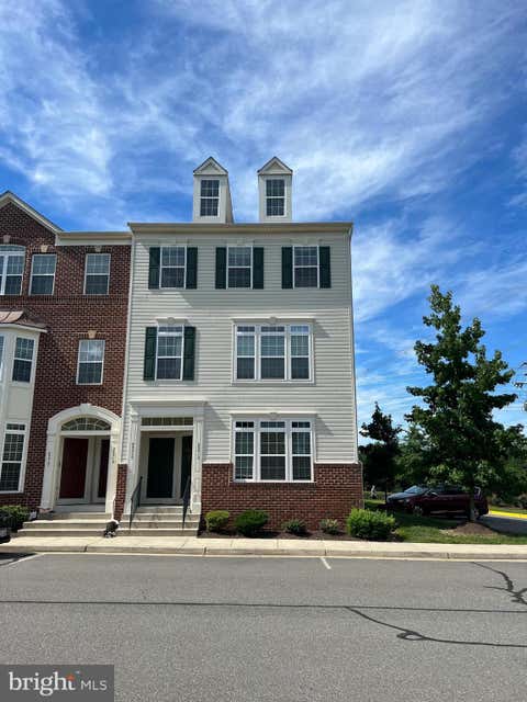 Photo for 25317 PATRIOT TERRACE