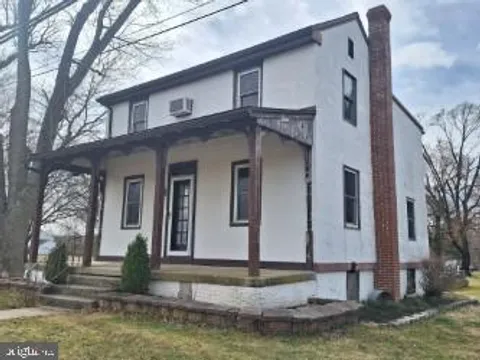 201 Heffner Road, Royersford, PA MLS: PAMC2133056