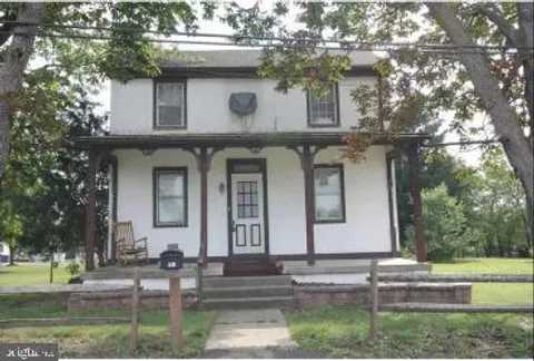 201 Heffner Road, Royersford, PA 19468 - MLS#: PAMC2133056