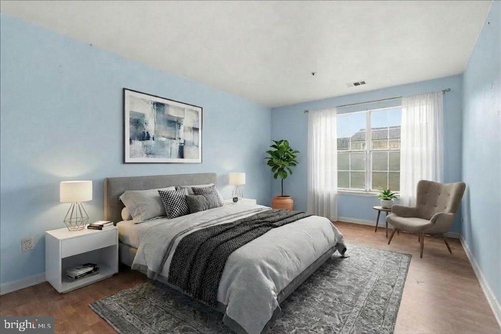 1142 WINDEMERE COURT