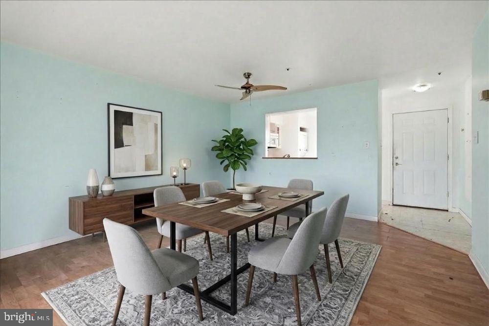 1142 WINDEMERE COURT