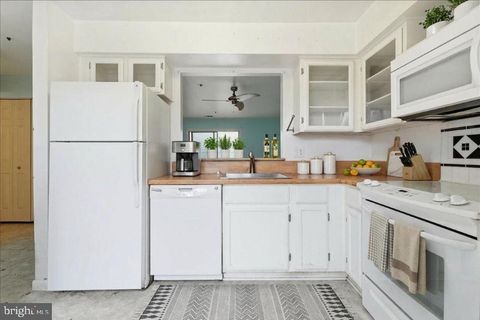 1142 WINDEMERE COURT FORT WASHINGTON MD 20744