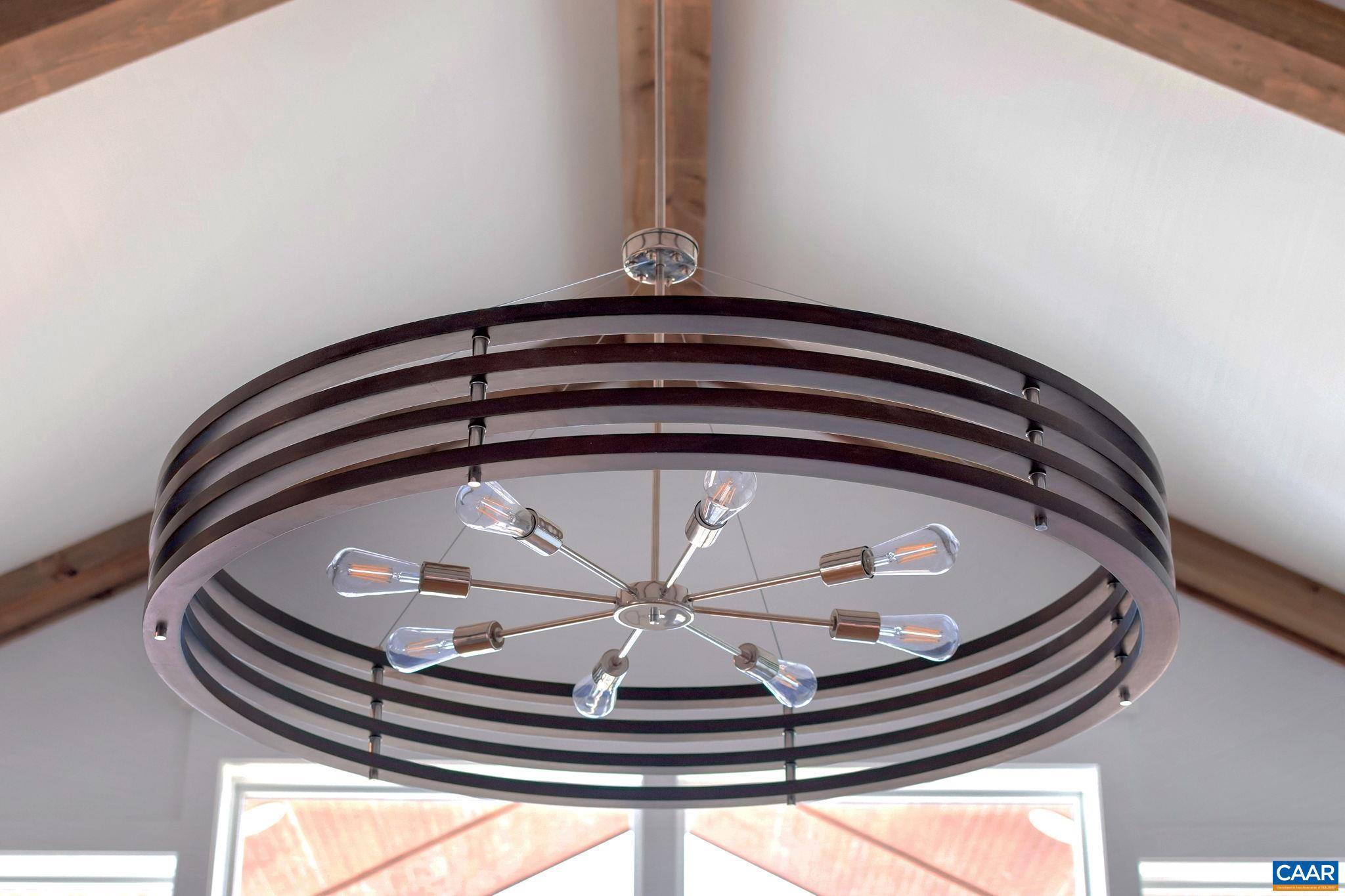 ASHCROFT - Residential