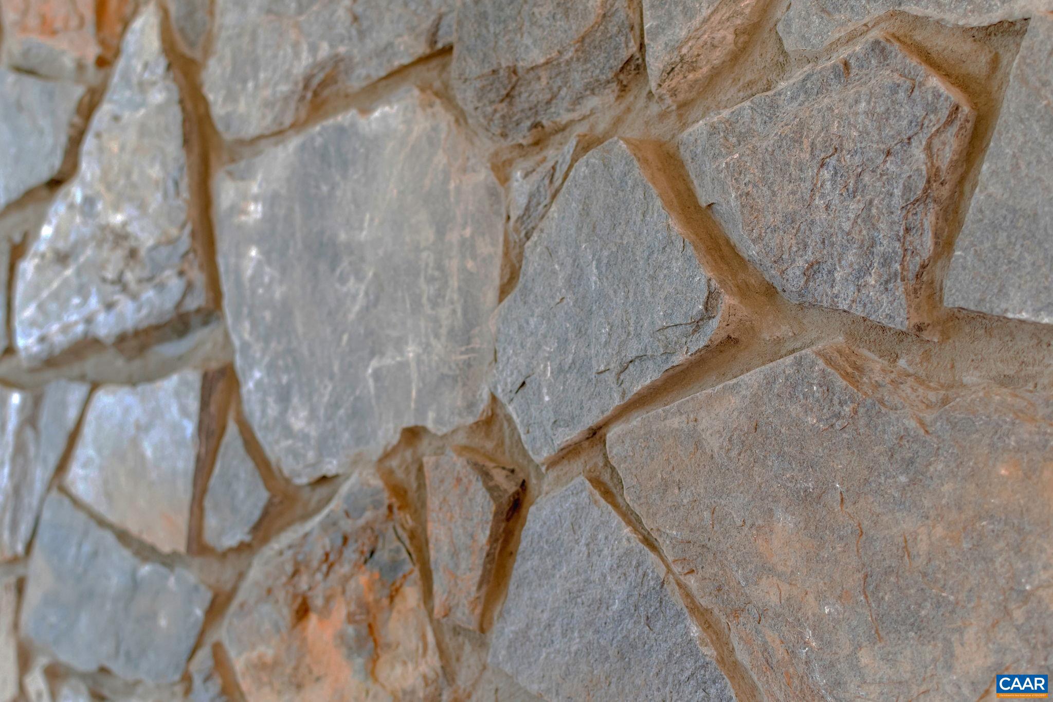 ASHCROFT - Residential