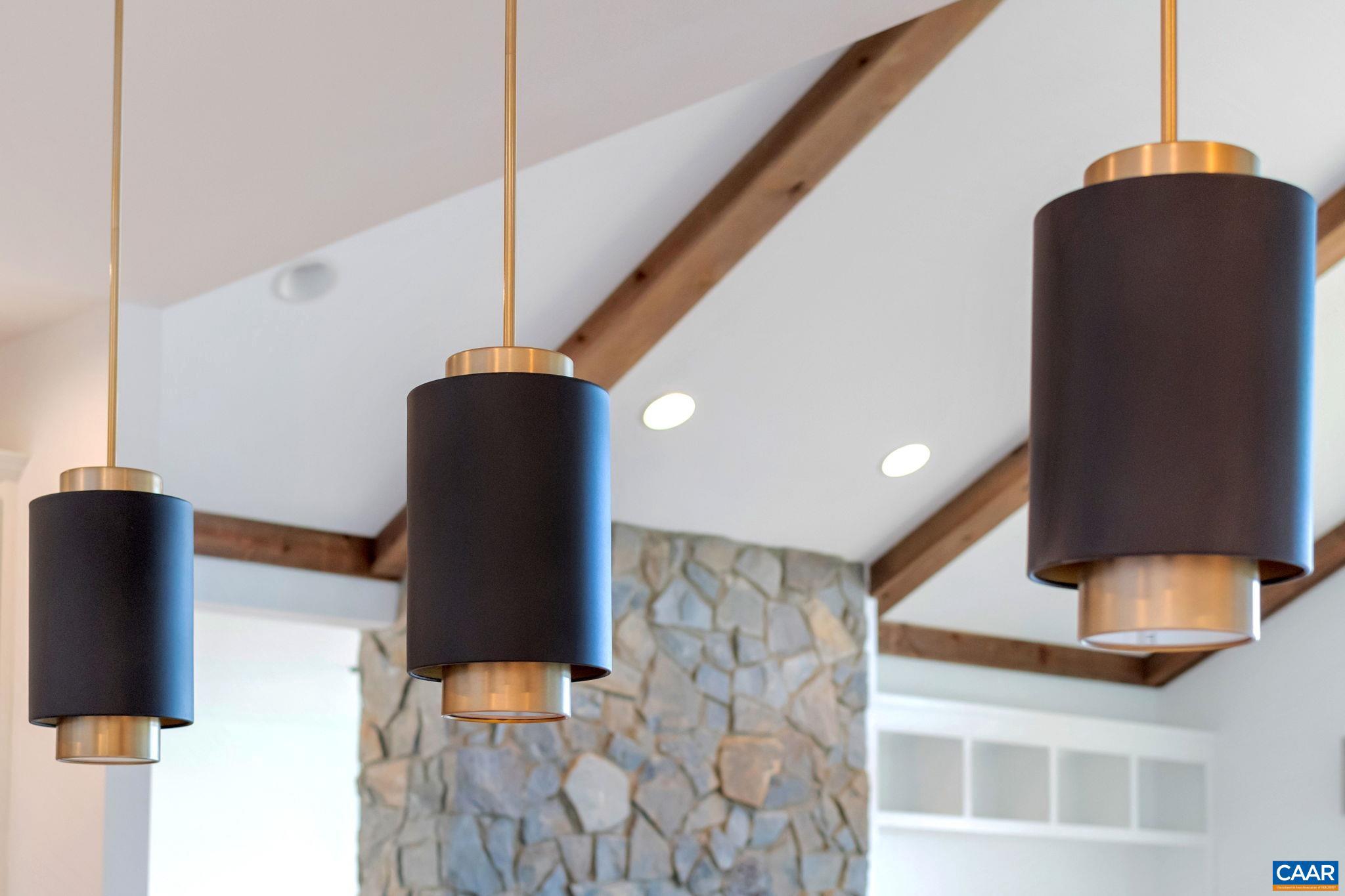 ASHCROFT - Residential