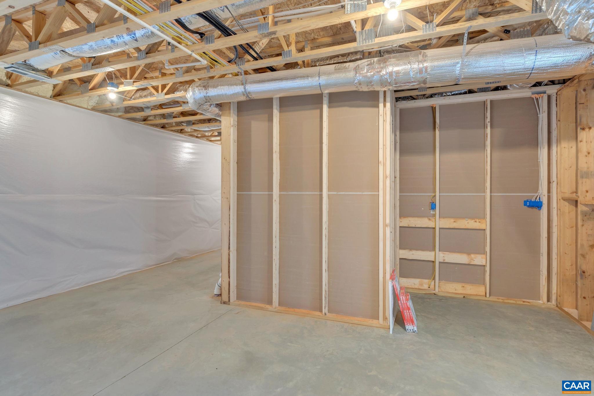 ASHCROFT - Residential