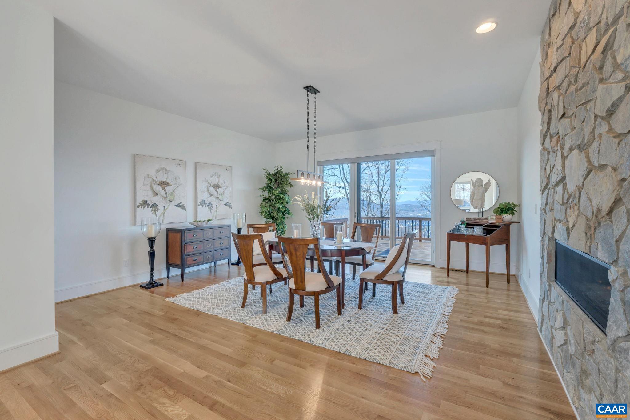 ASHCROFT - Residential