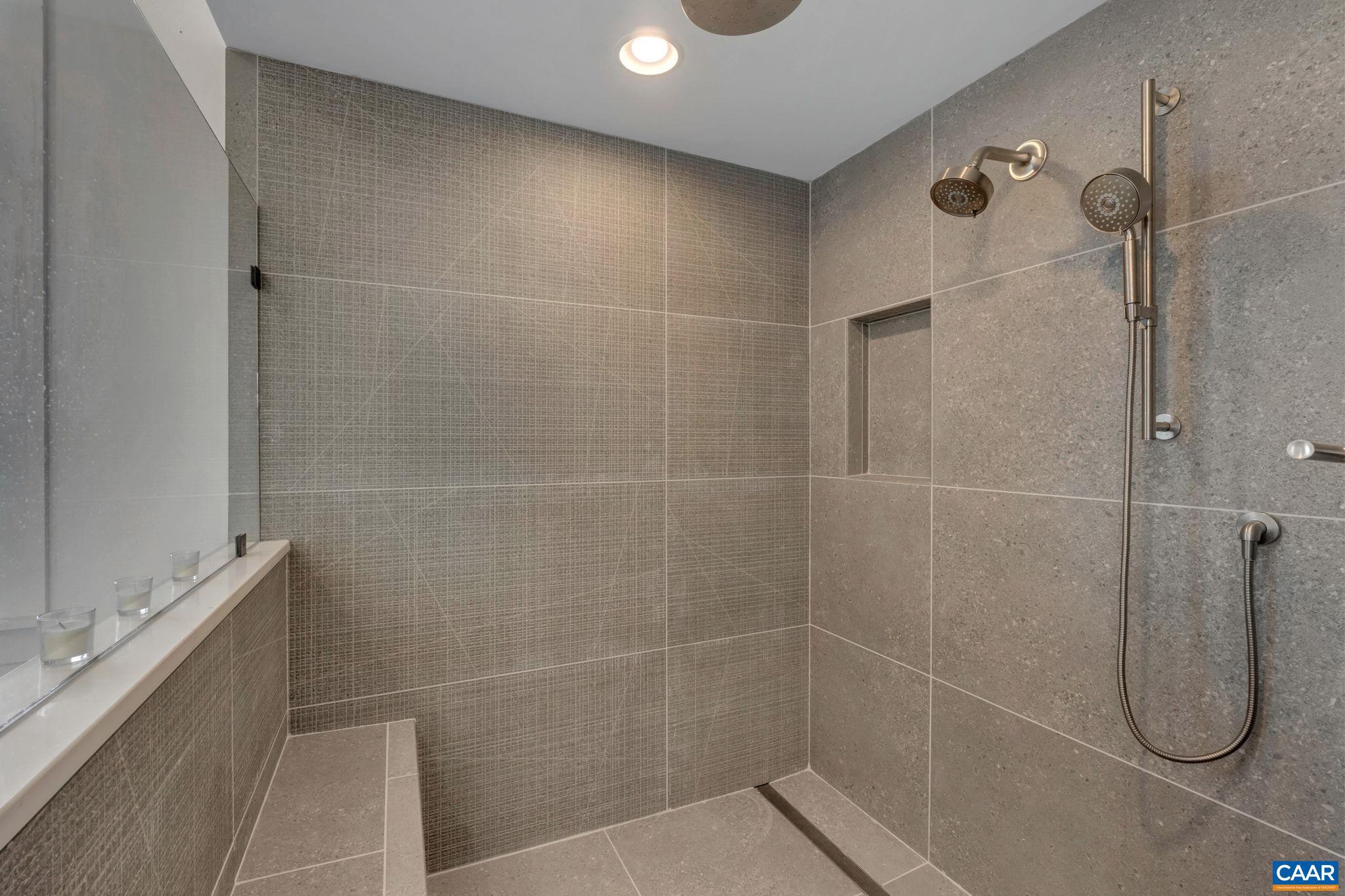 ASHCROFT - Residential