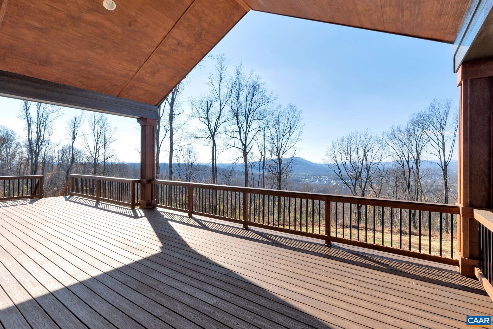 ASHCROFT - Residential