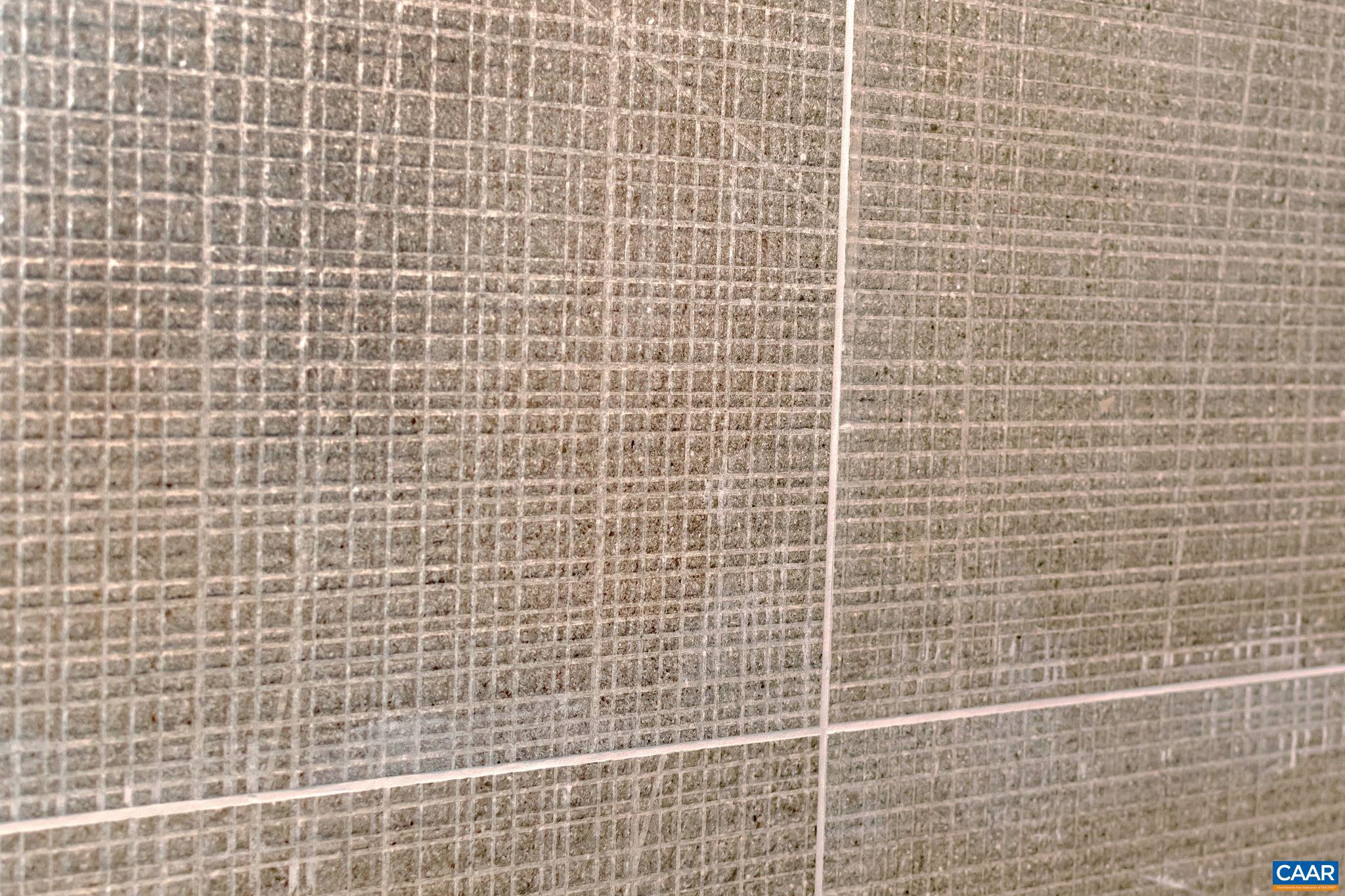 ASHCROFT - Residential