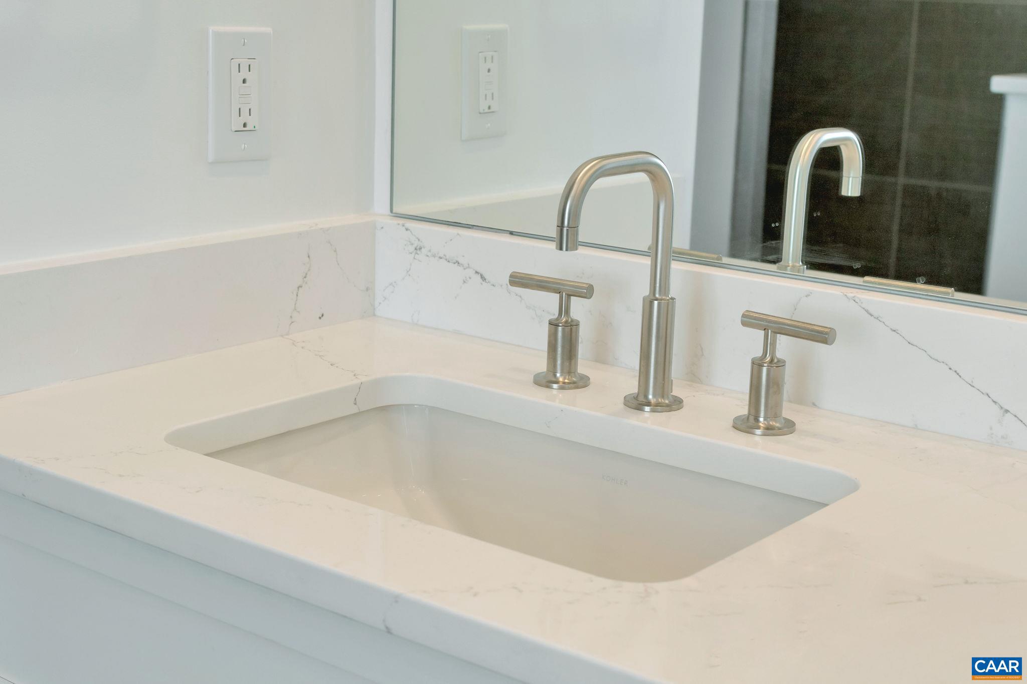 ASHCROFT - Residential