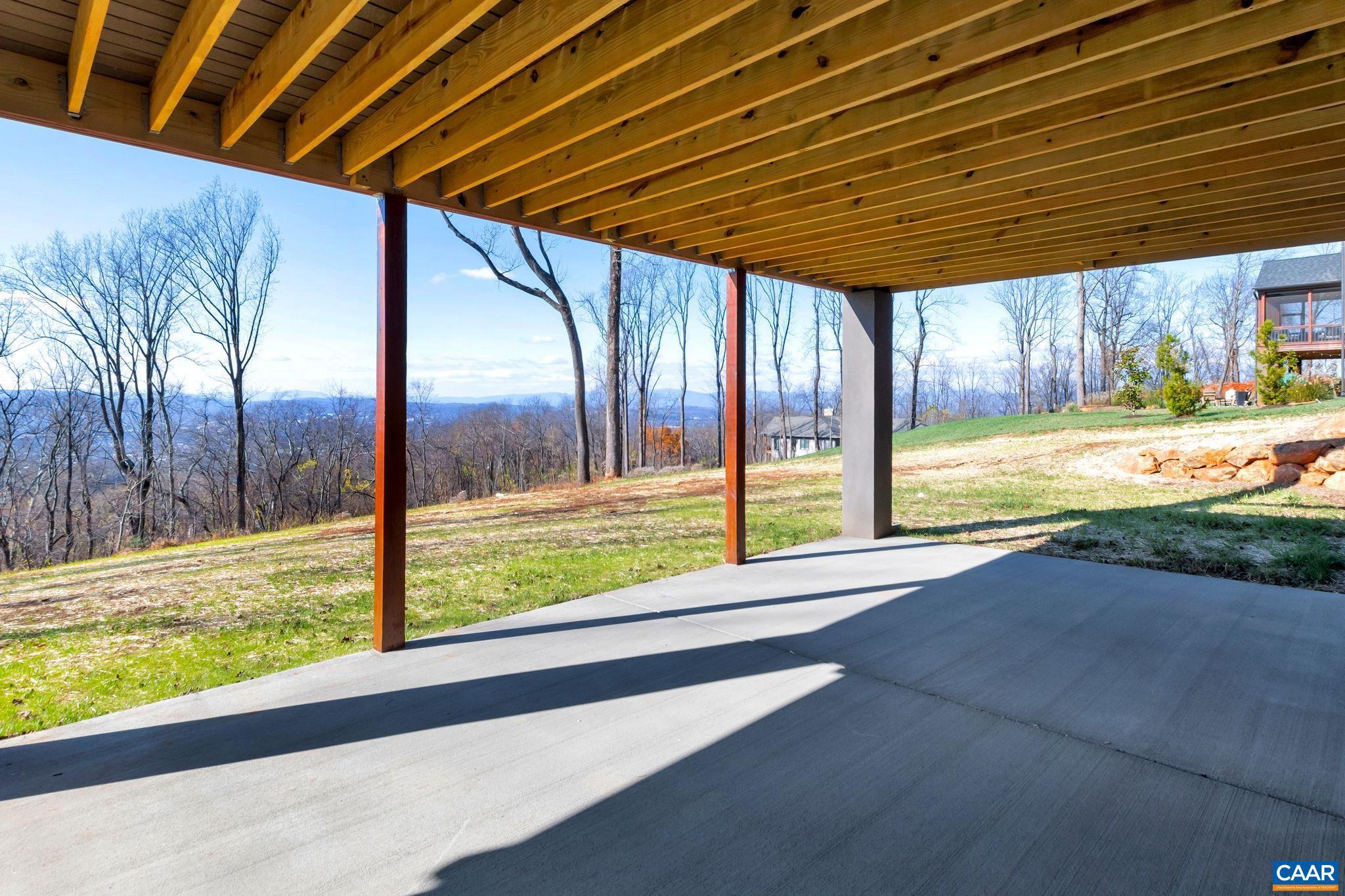 ASHCROFT - Residential