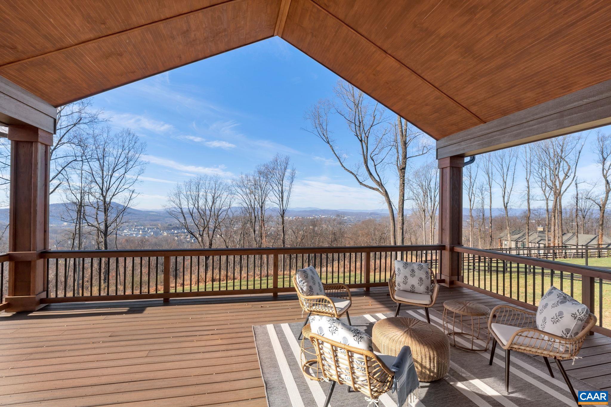 ASHCROFT - Residential