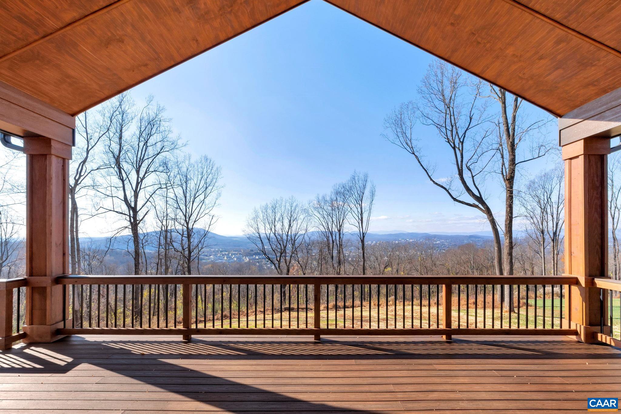 ASHCROFT - Residential